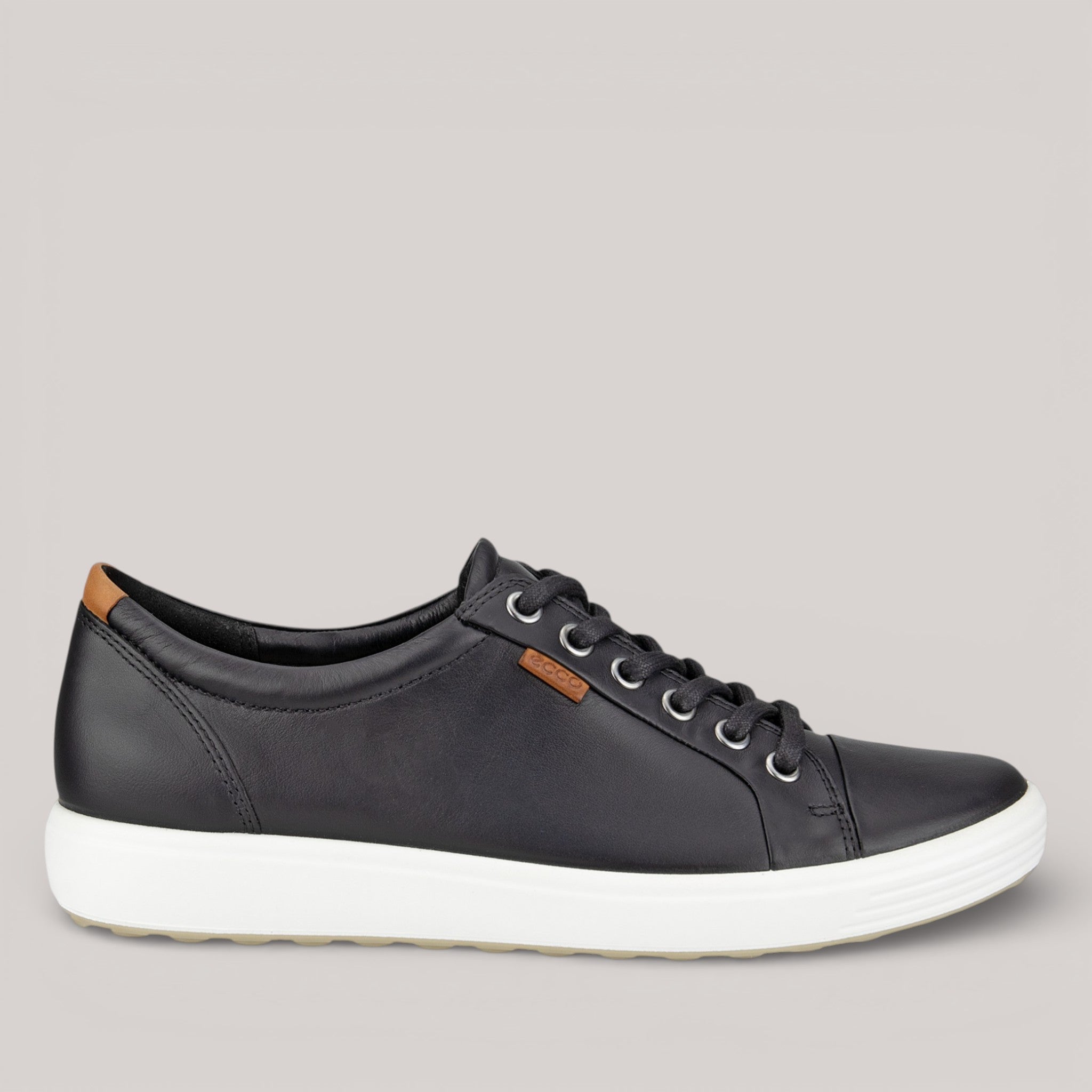 ECCO - 430004 - Soft 7 Men