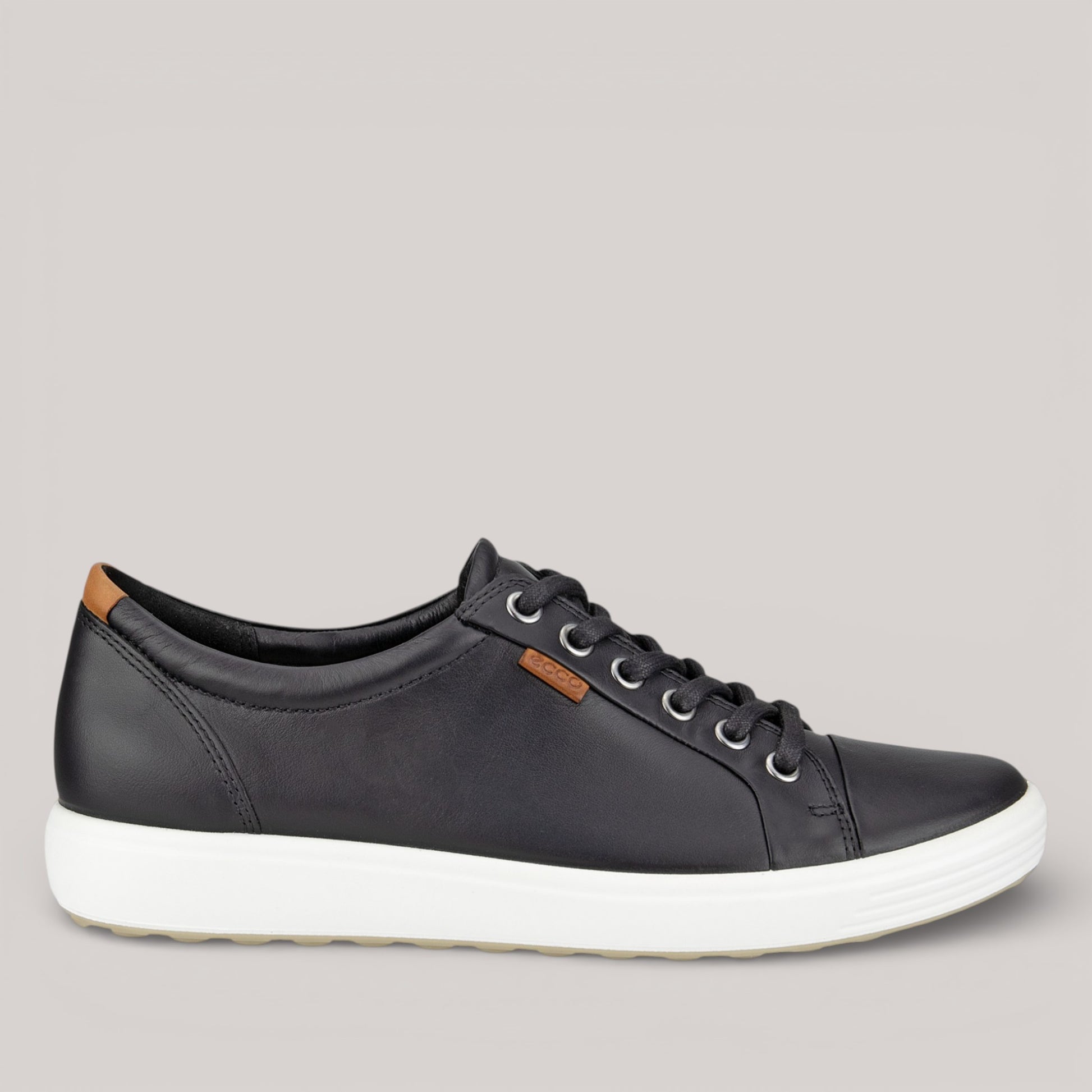 ECCO - 430003 - Soft 7 Women