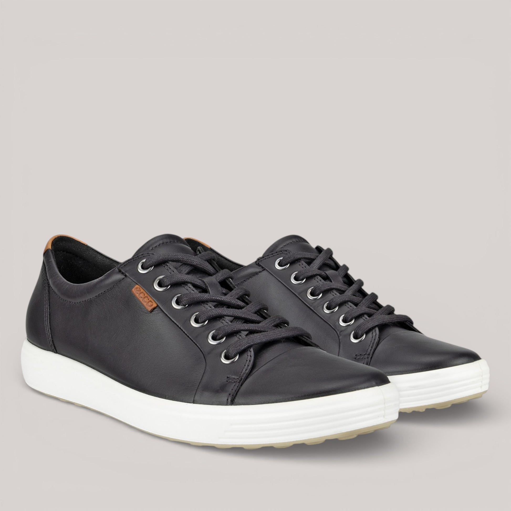 ECCO - 430003 - Soft 7 Women