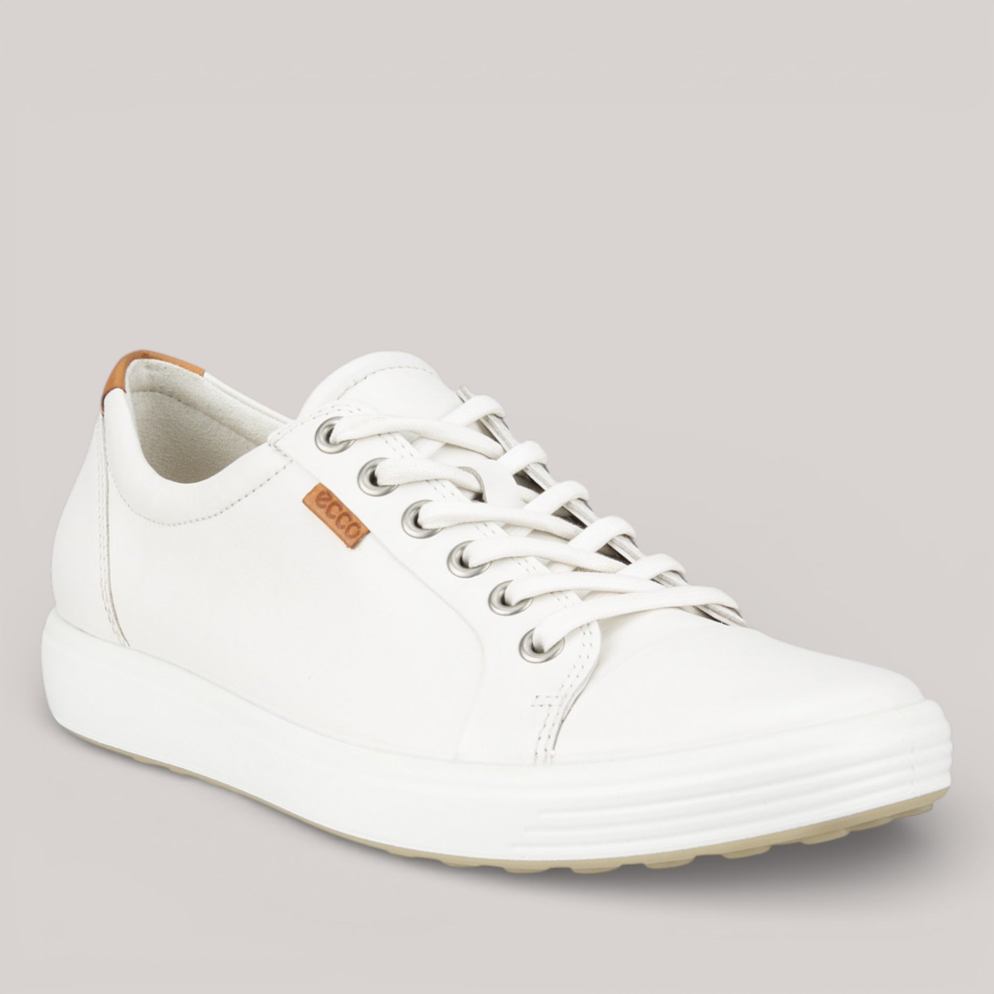 ECCO - 430003 - Soft 7 Women
