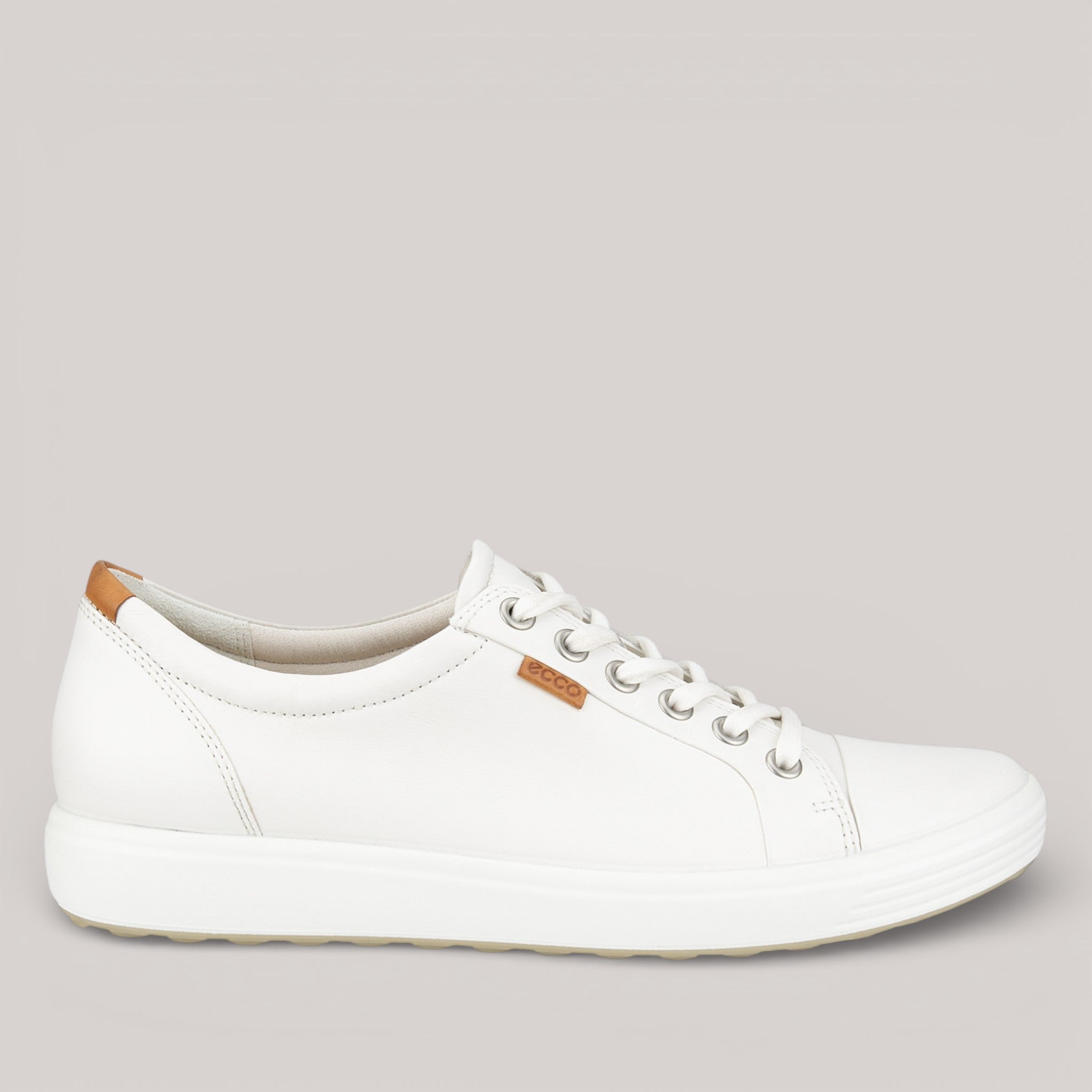 ECCO - 430003 - Soft 7 Women