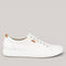 ECCO - 430003 - Soft 7 Women