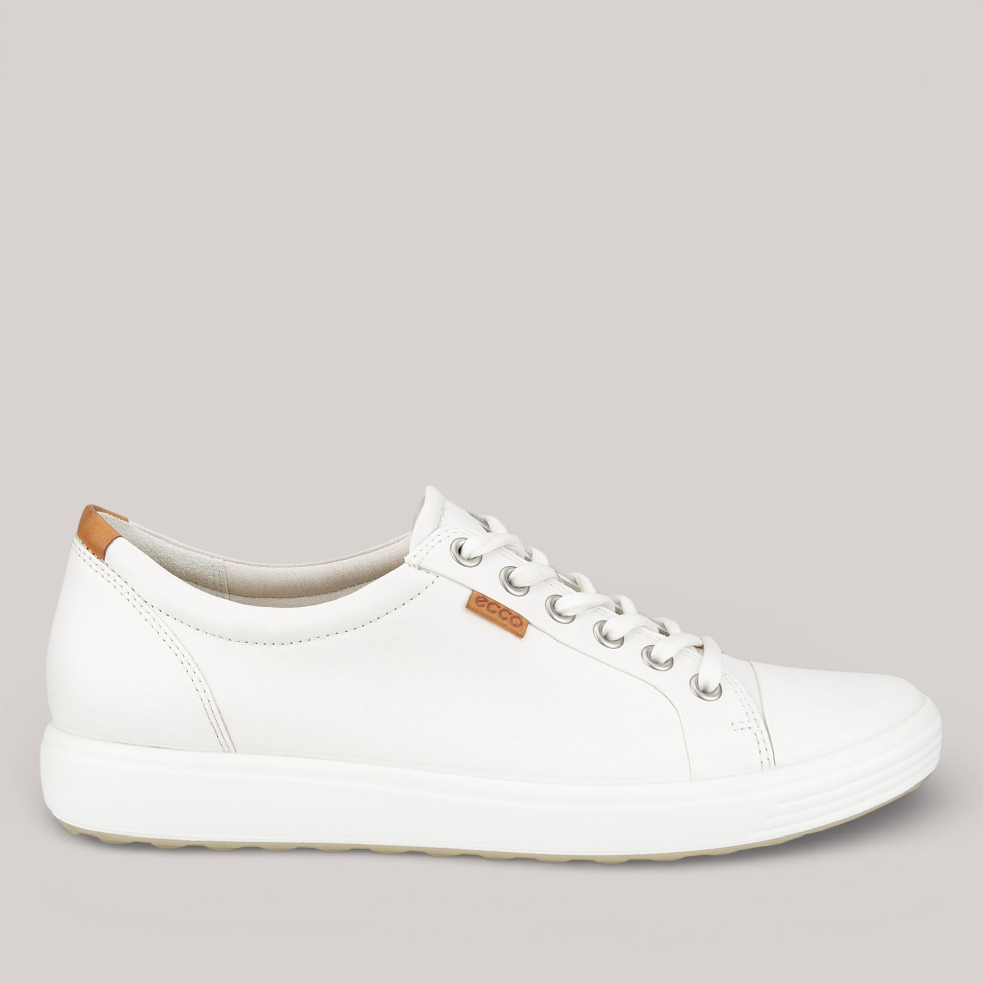 ECCO - 430003 - Soft 7 Women