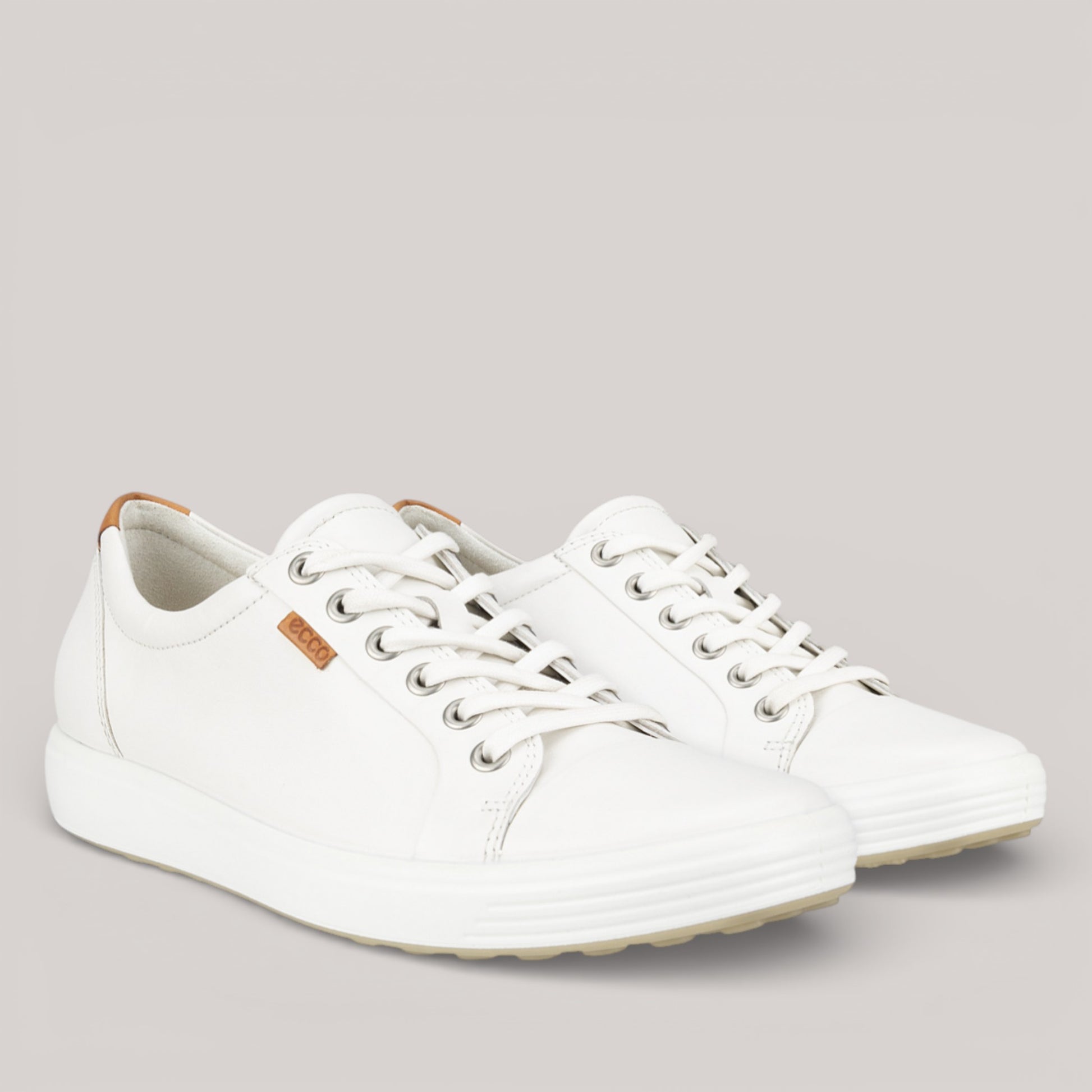 ECCO - 430003 - Soft 7 Women