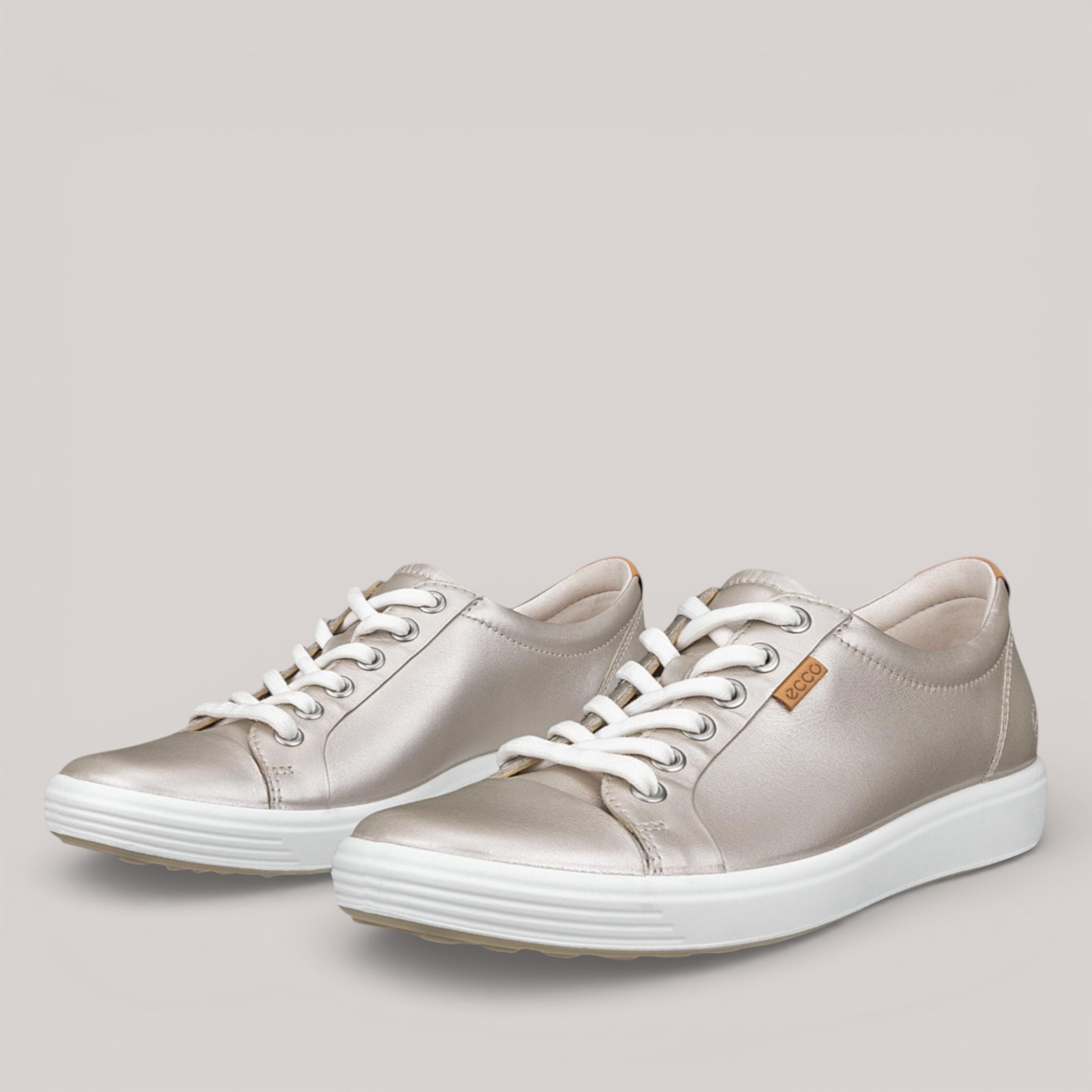 ECCO - 430003 - Soft 7 Women