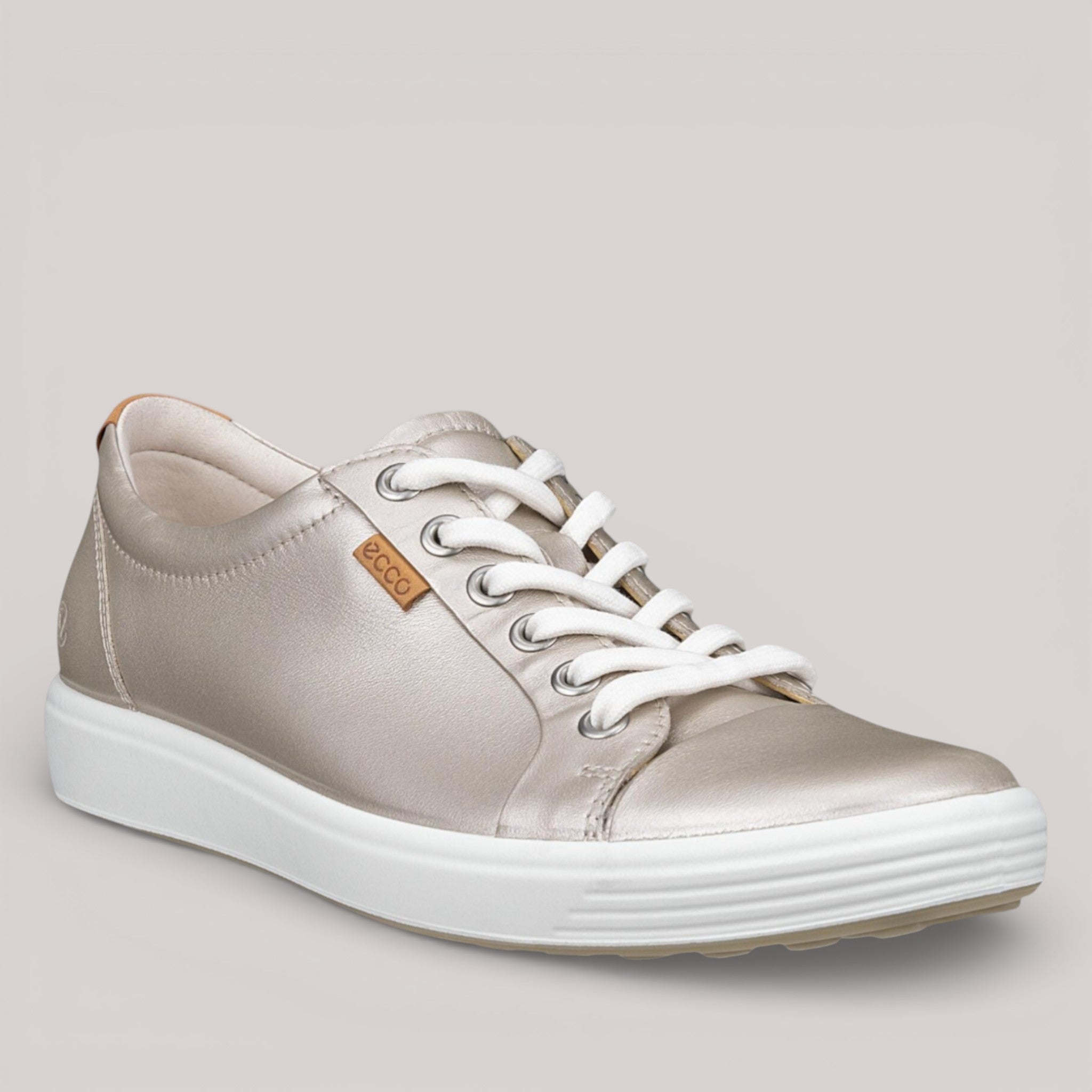 ECCO - 430003 - Soft 7 Women
