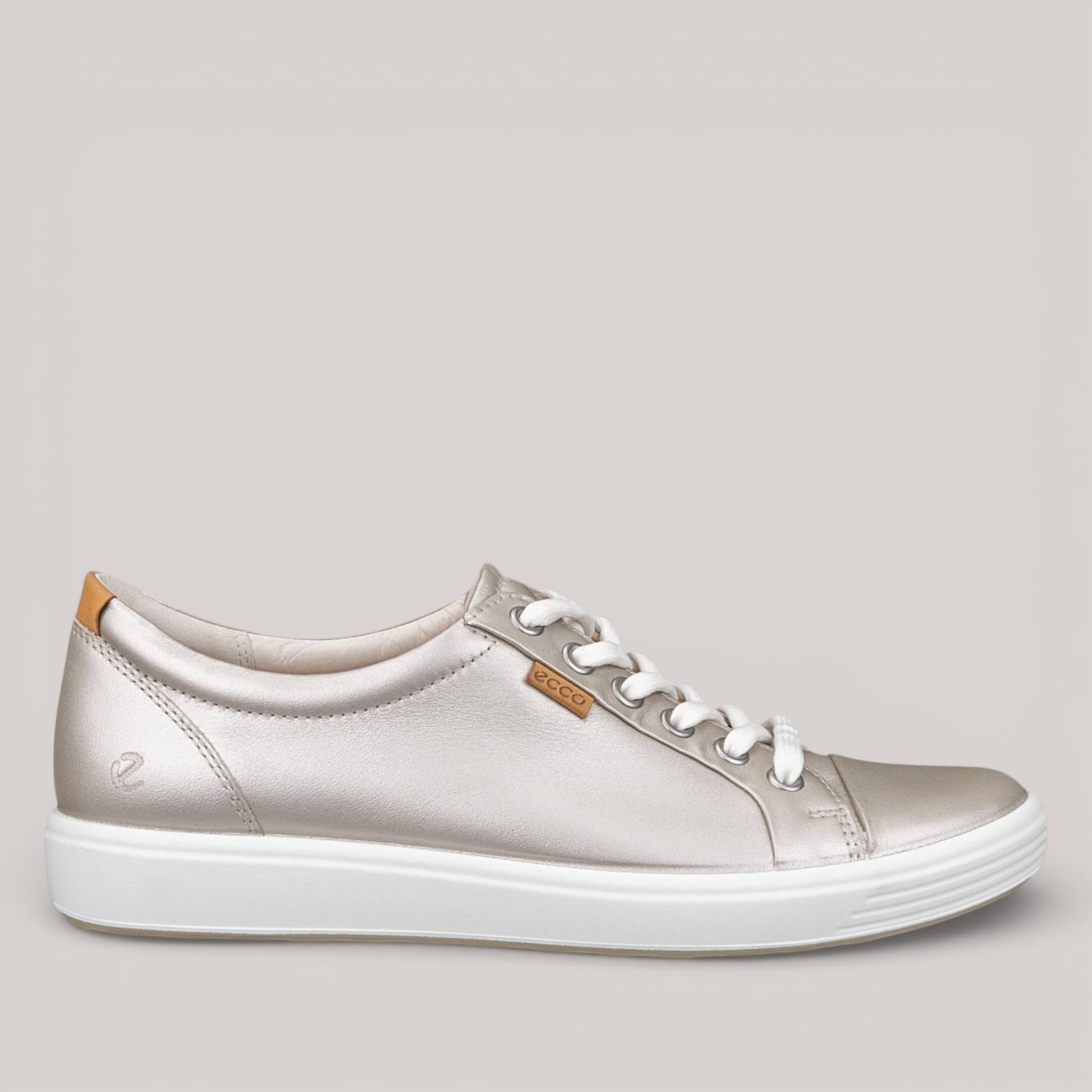 ECCO - 430003 - Soft 7 Women