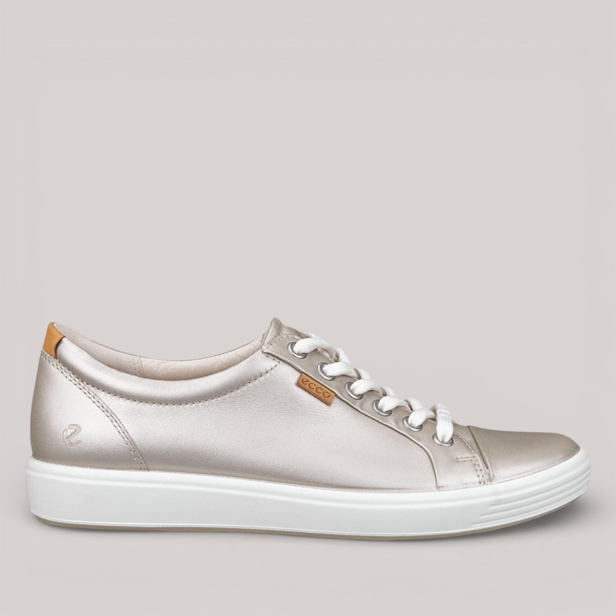 ECCO - 430003 - Soft 7 Women