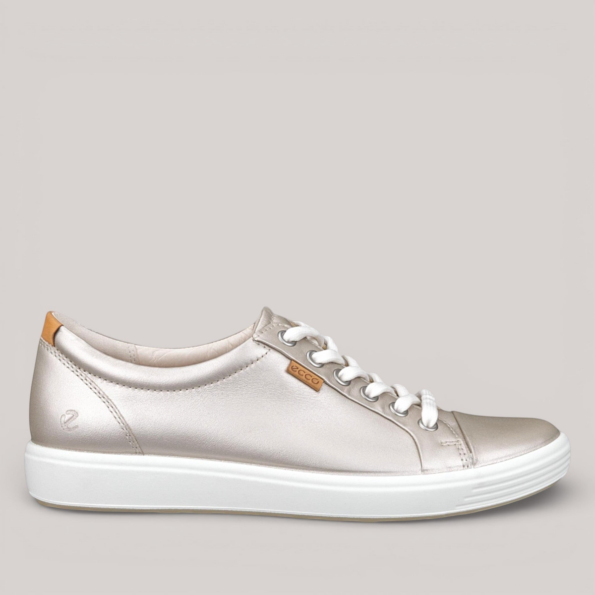 ECCO - 430003 - Soft 7 Women