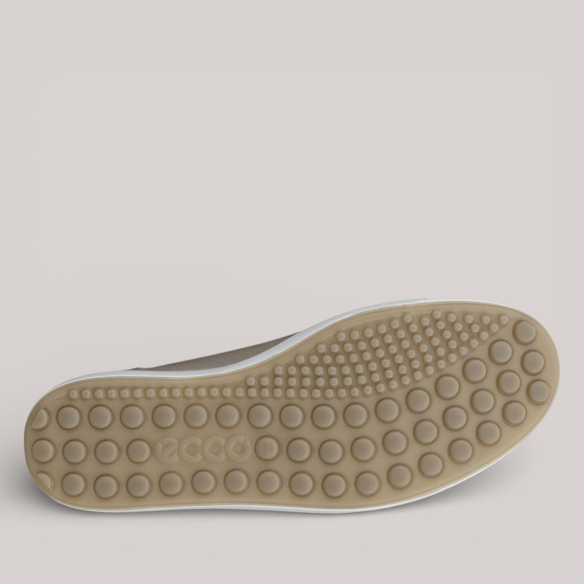 ECCO - 430003 - Soft 7 Women