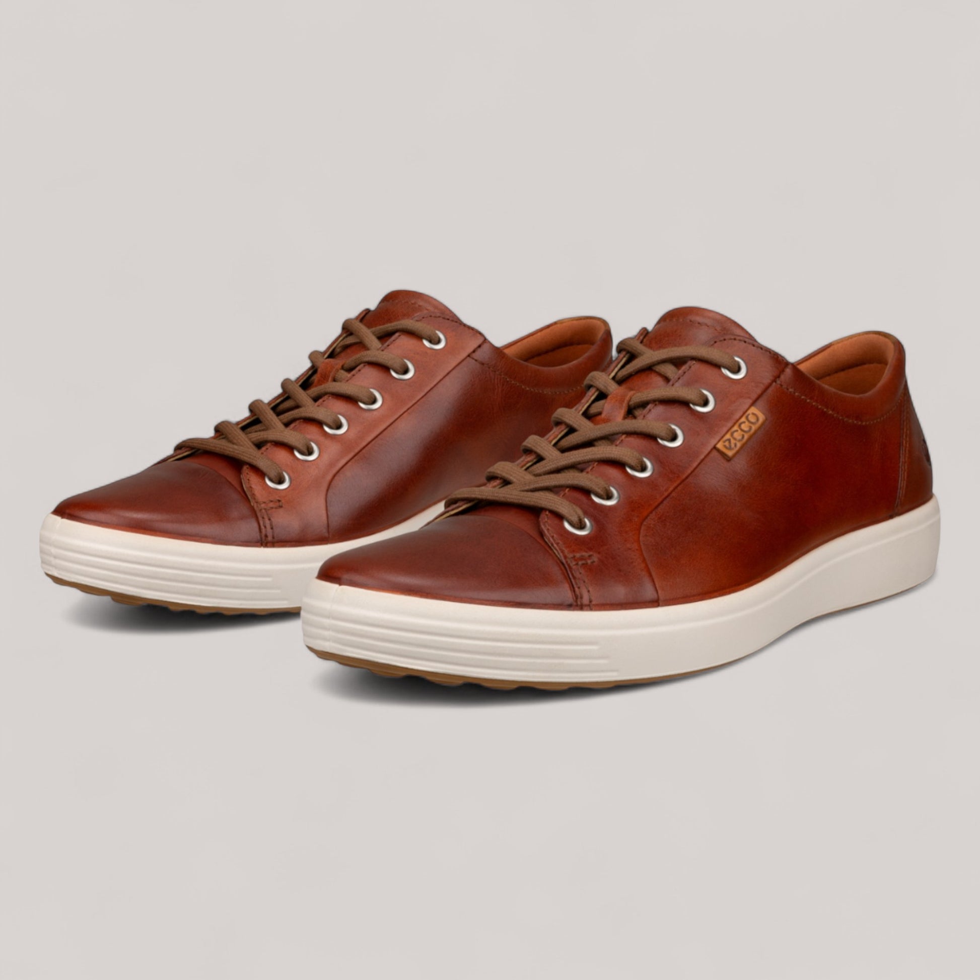 ECCO - 430004 - Soft 7 Men