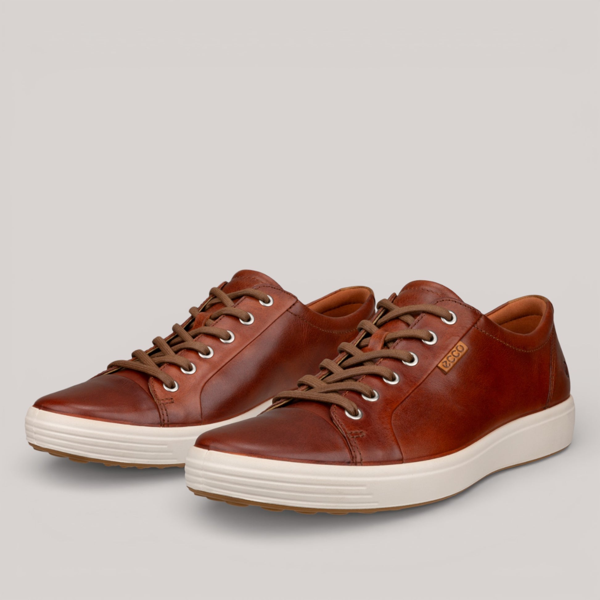 ECCO - 430004 - Soft 7 Men