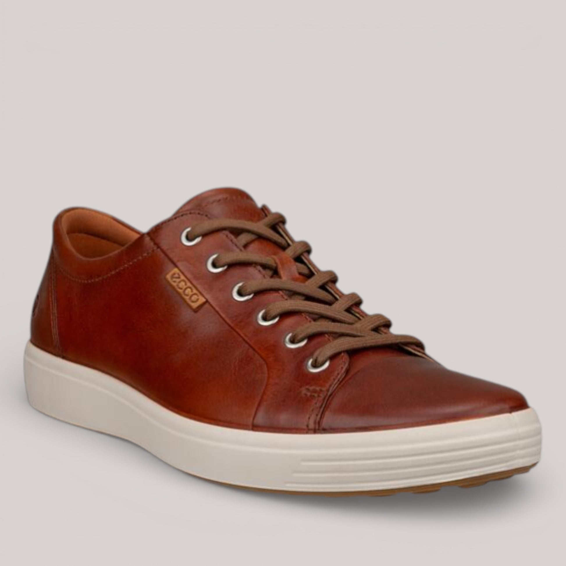 ECCO - 430004 - Soft 7 Men