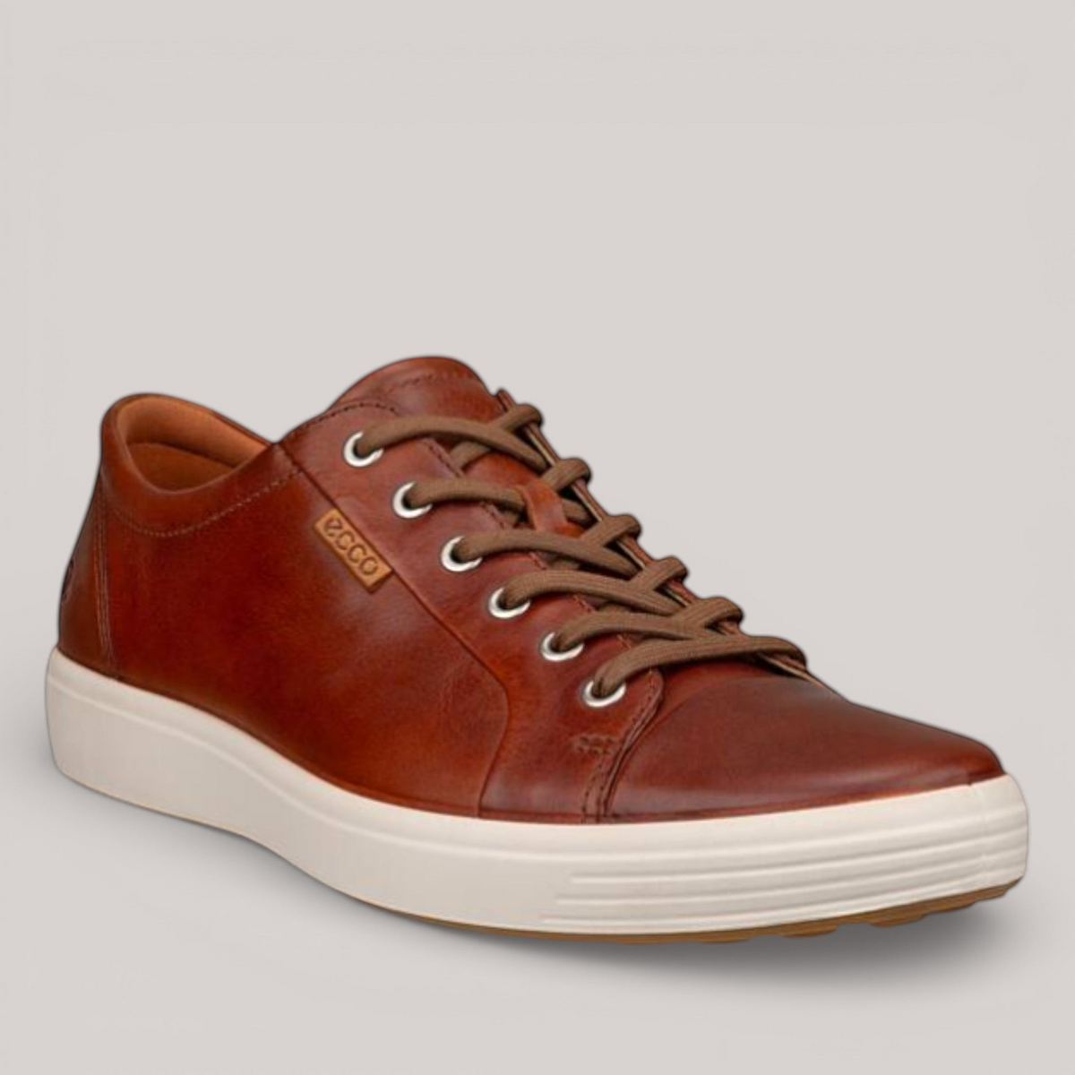ECCO - 430004 - Soft 7 Men
