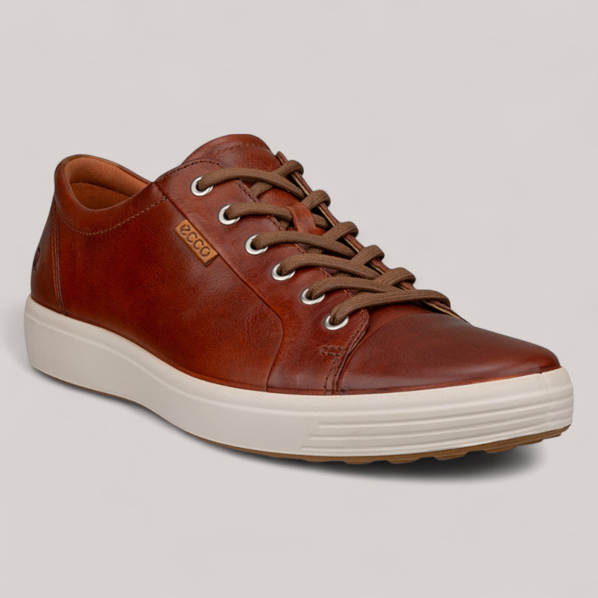 ECCO - 430004 - Soft 7 Men