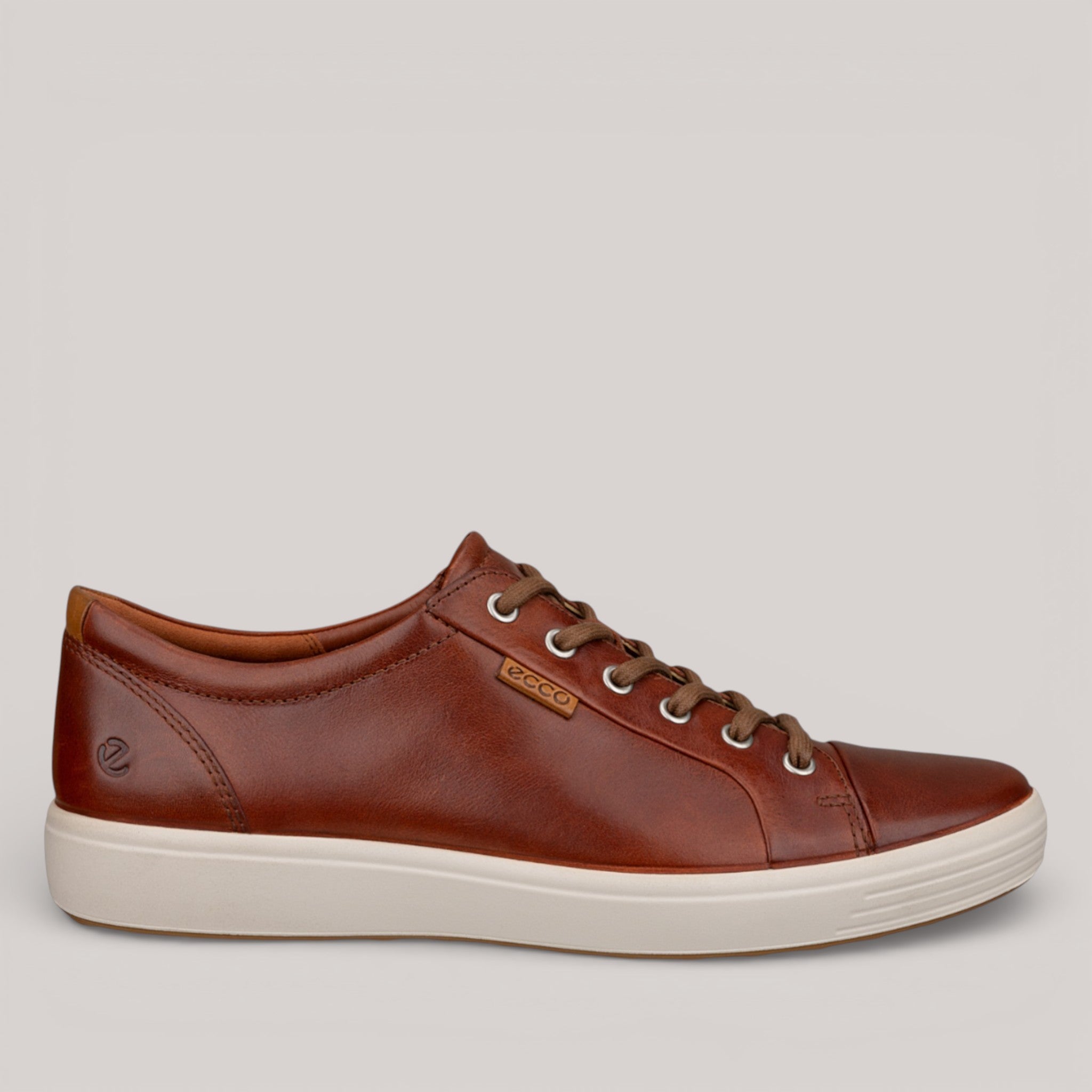 ECCO - 430004 - Soft 7 Men