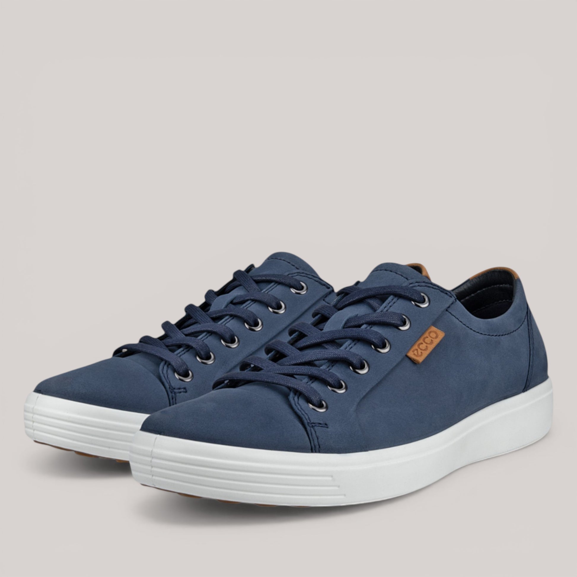 ECCO - 430004 - Soft 7 Men