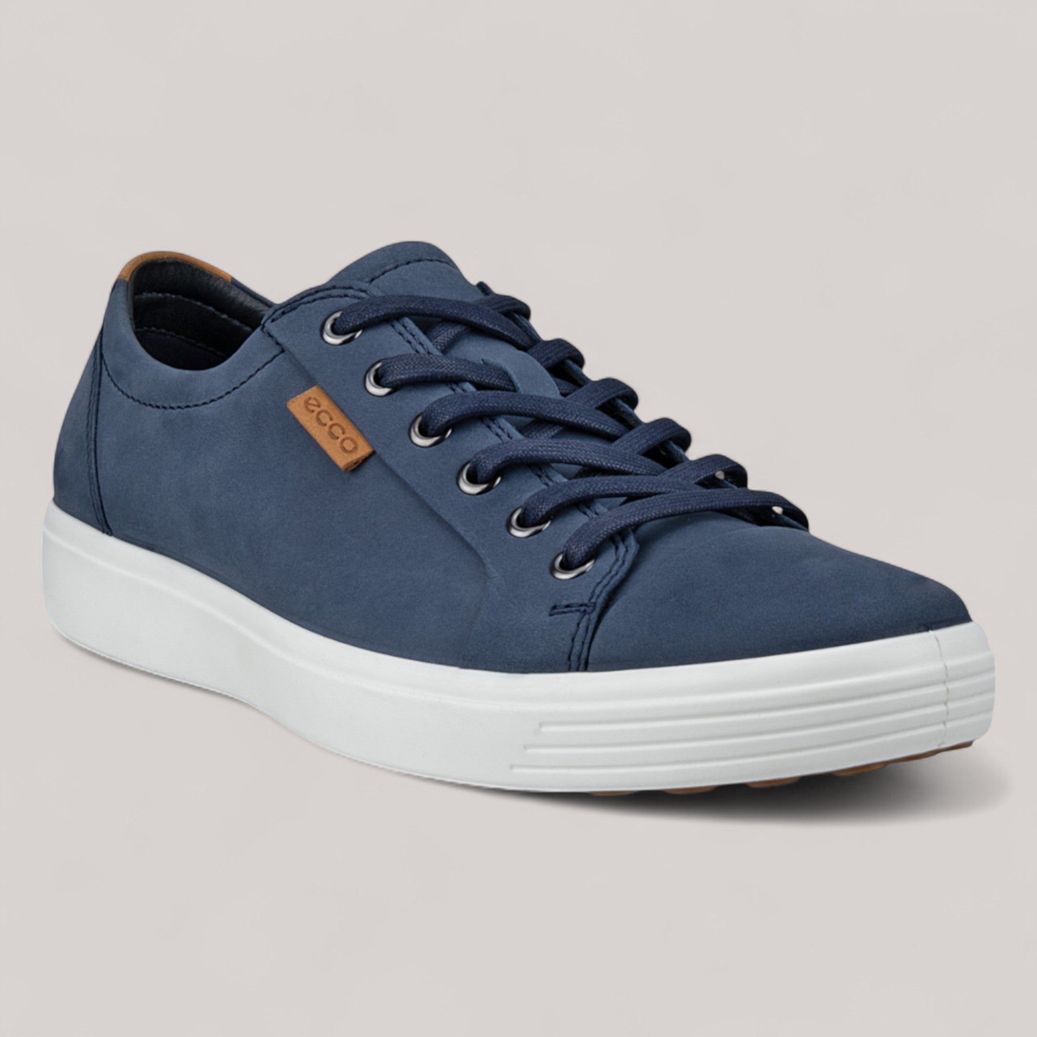 ECCO - 430004 - Soft 7 Men