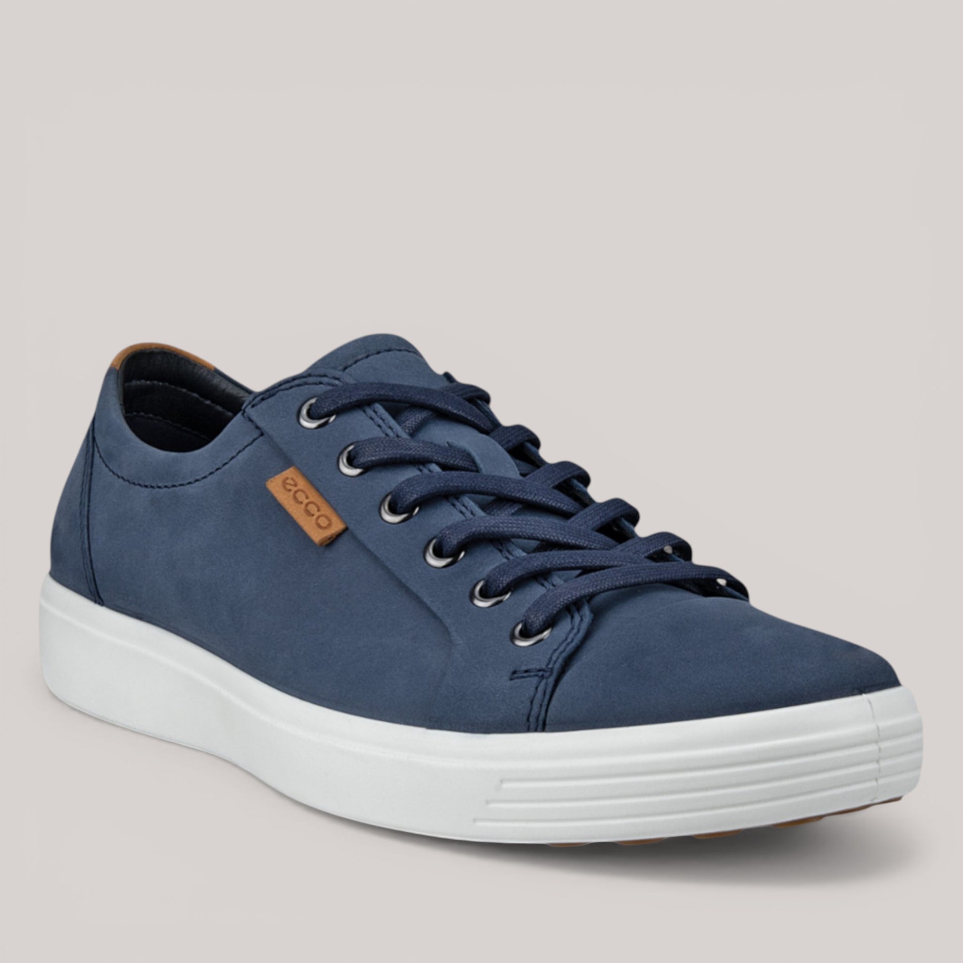 ECCO - 430004 - Soft 7 Men