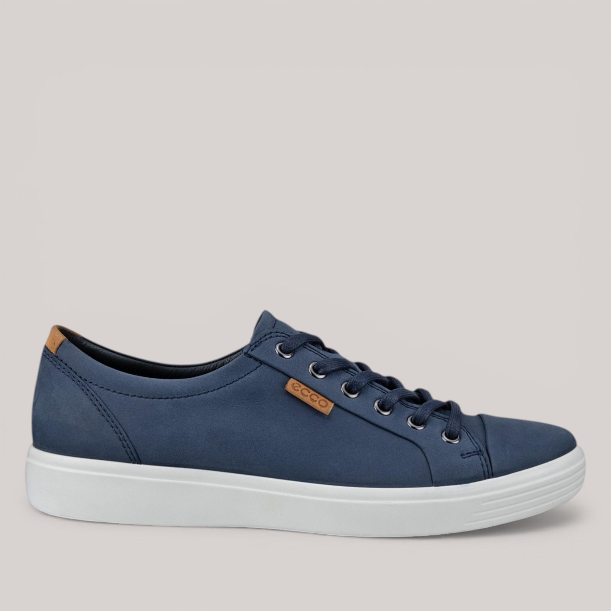 ECCO - 430004 - Soft 7 Men