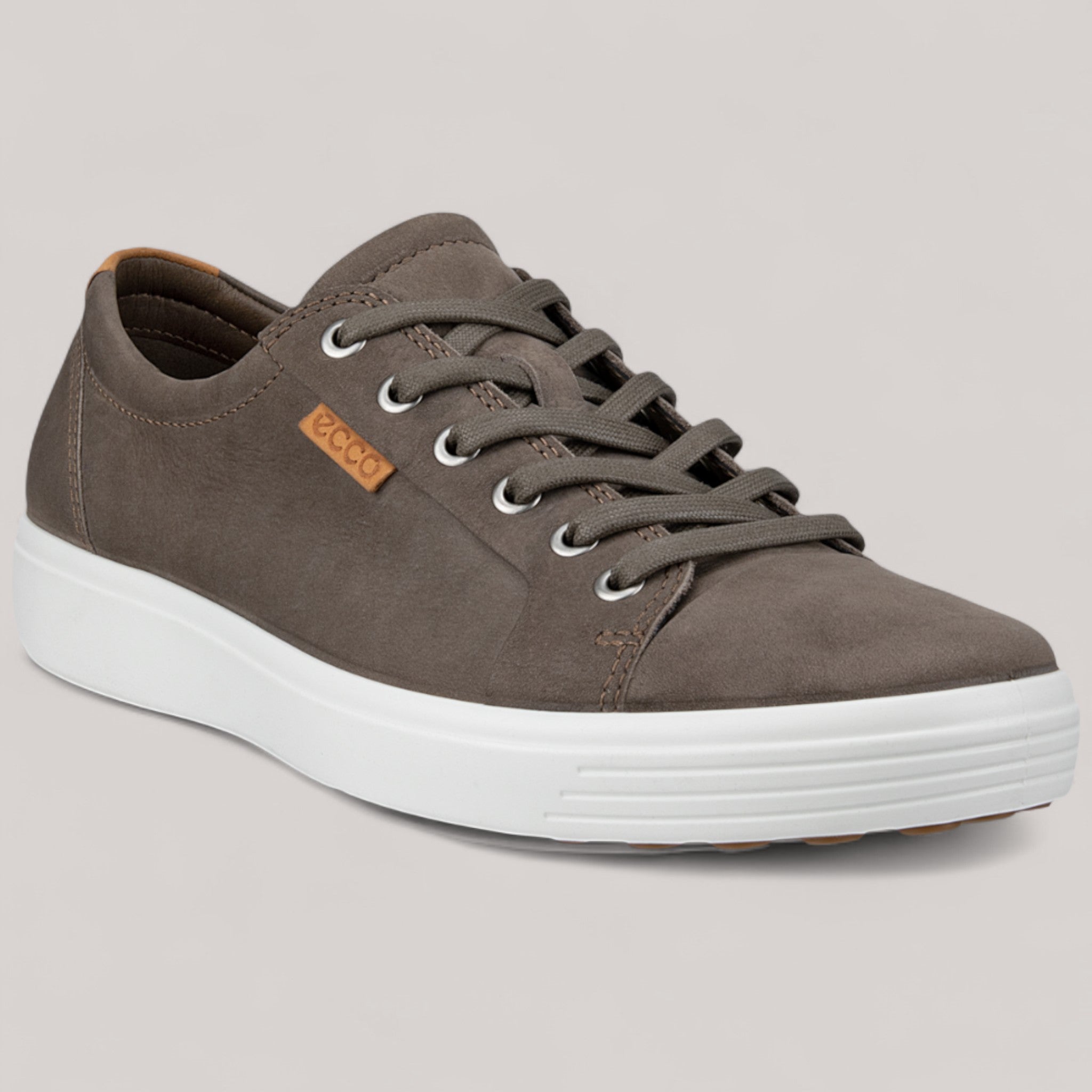 ECCO - 430004 - Soft 7 Men