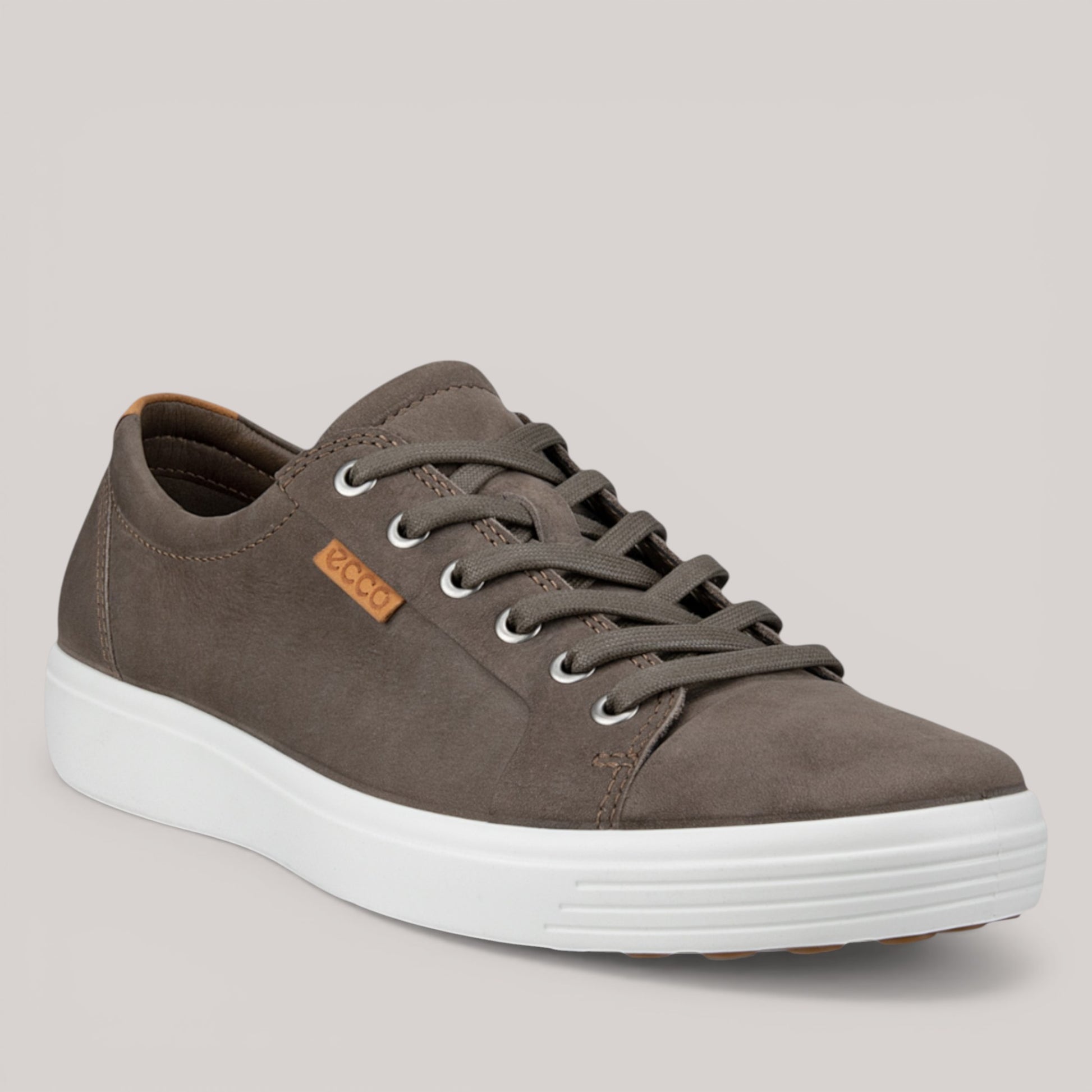 ECCO - 430004 - Soft 7 Men