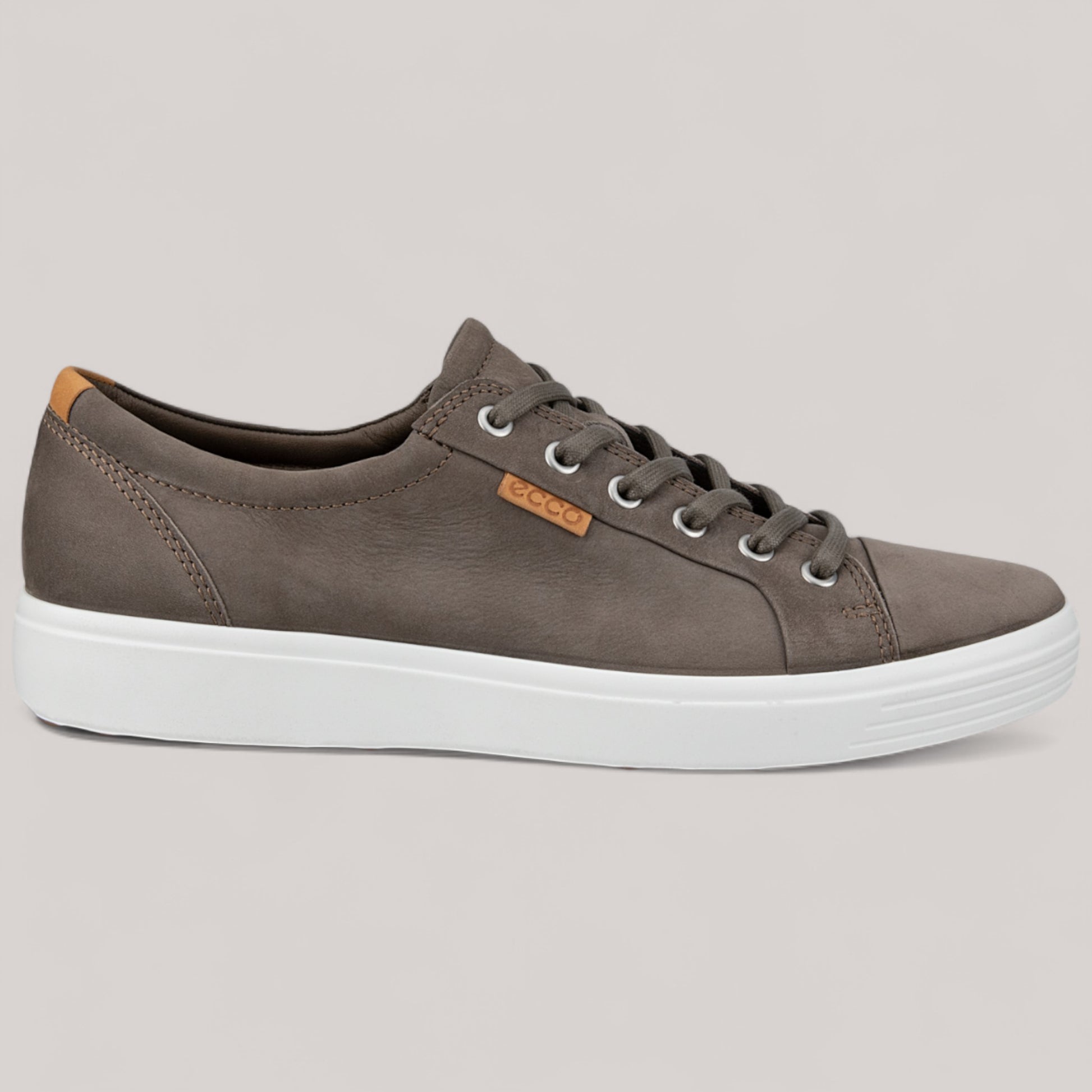 ECCO - 430004 - Soft 7 Men
