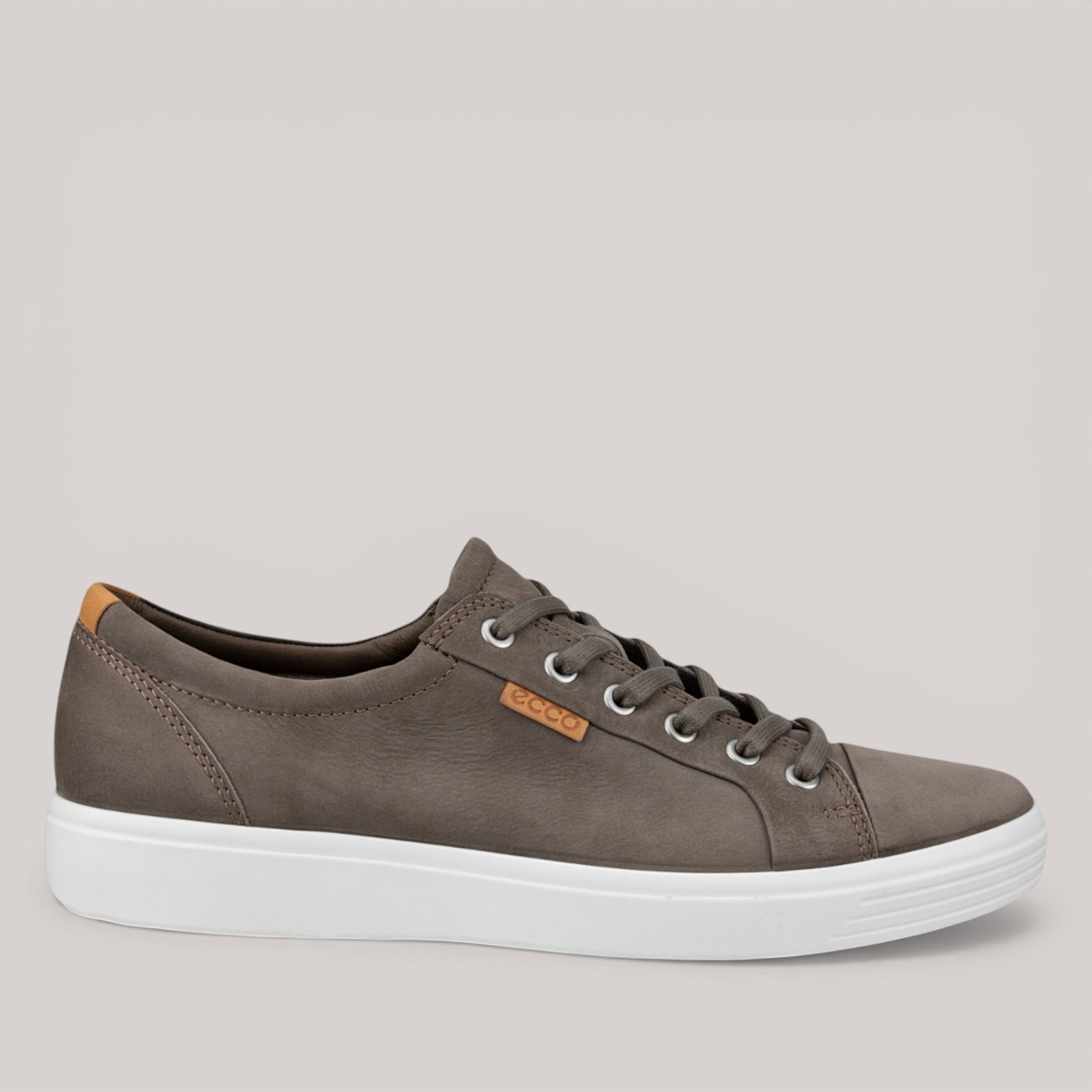 ECCO - 430004 - Soft 7 Men