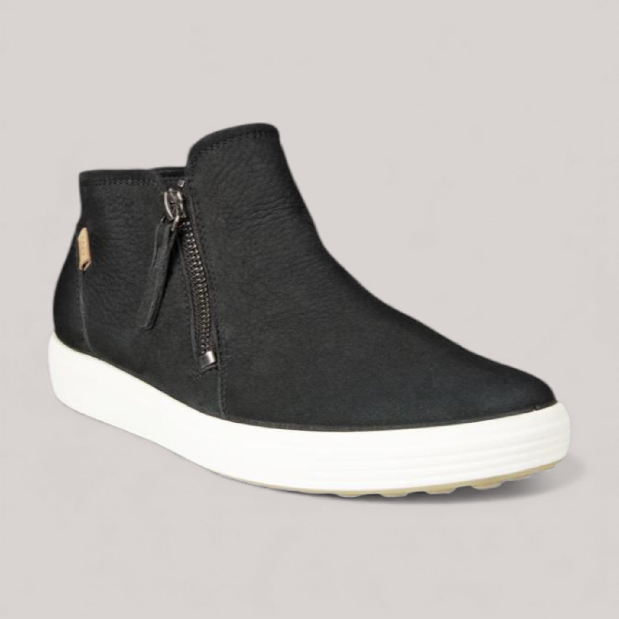 ECCO - 430243 - Soft 7 Women