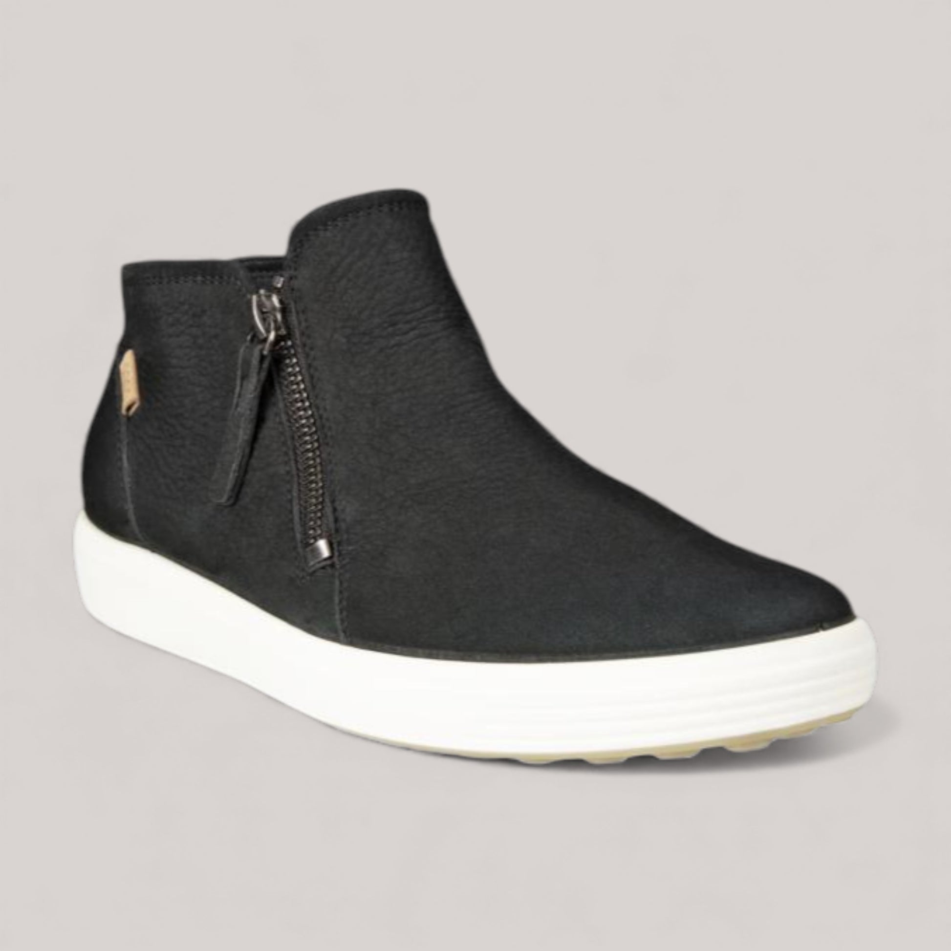 Ecco - 430243 - Soft 7 Women