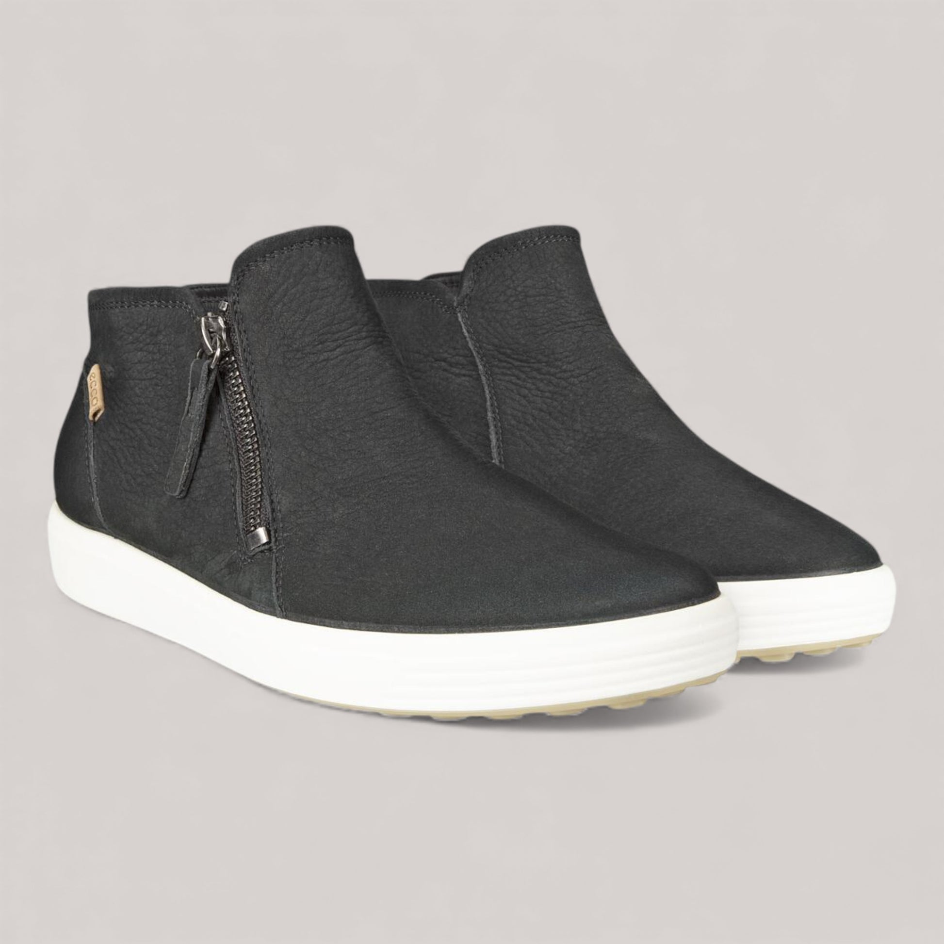 Ecco - 430243 - Soft 7 Women