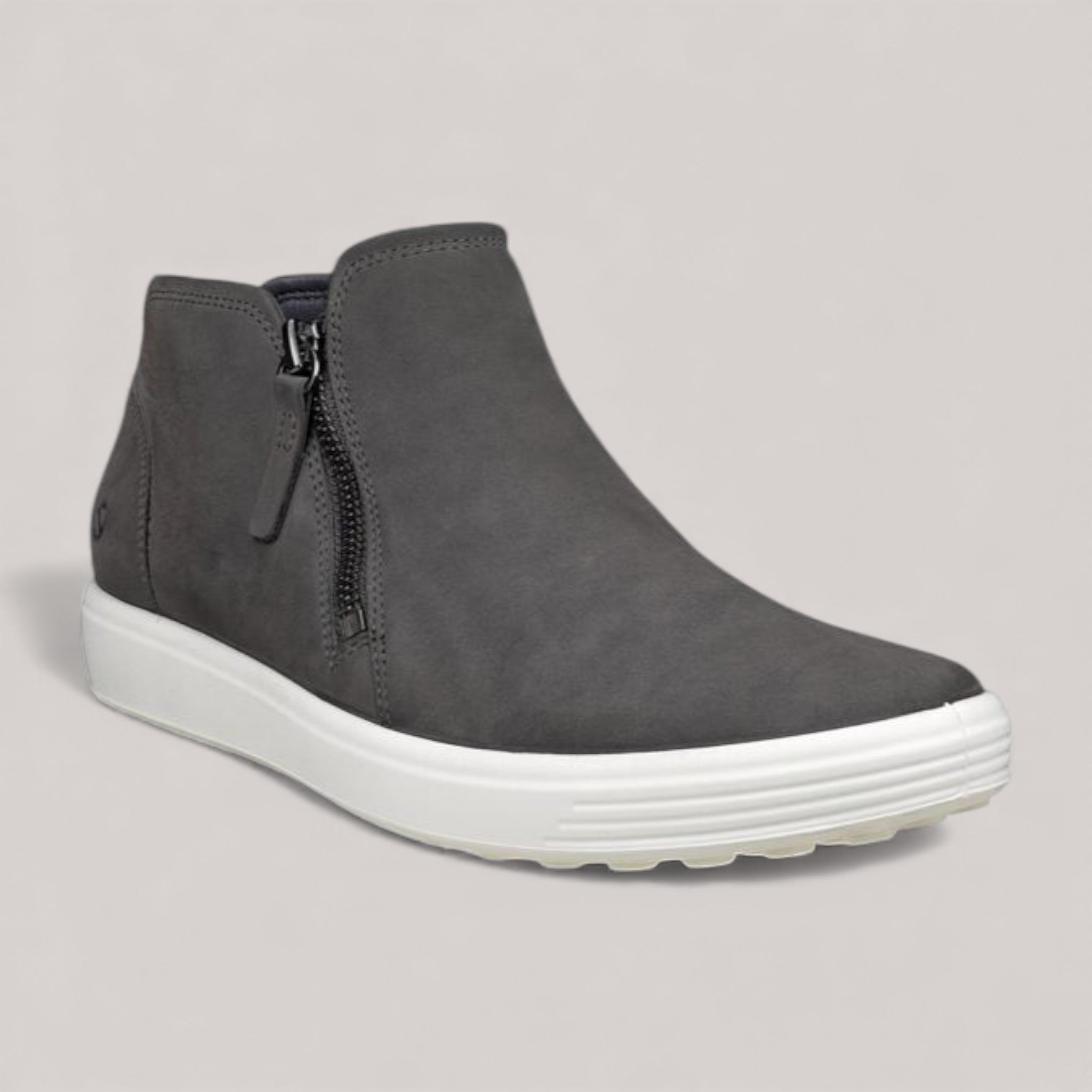 ECCO - 430243 - Soft 7 Women