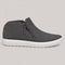 ECCO - 430243 - Soft 7 Women