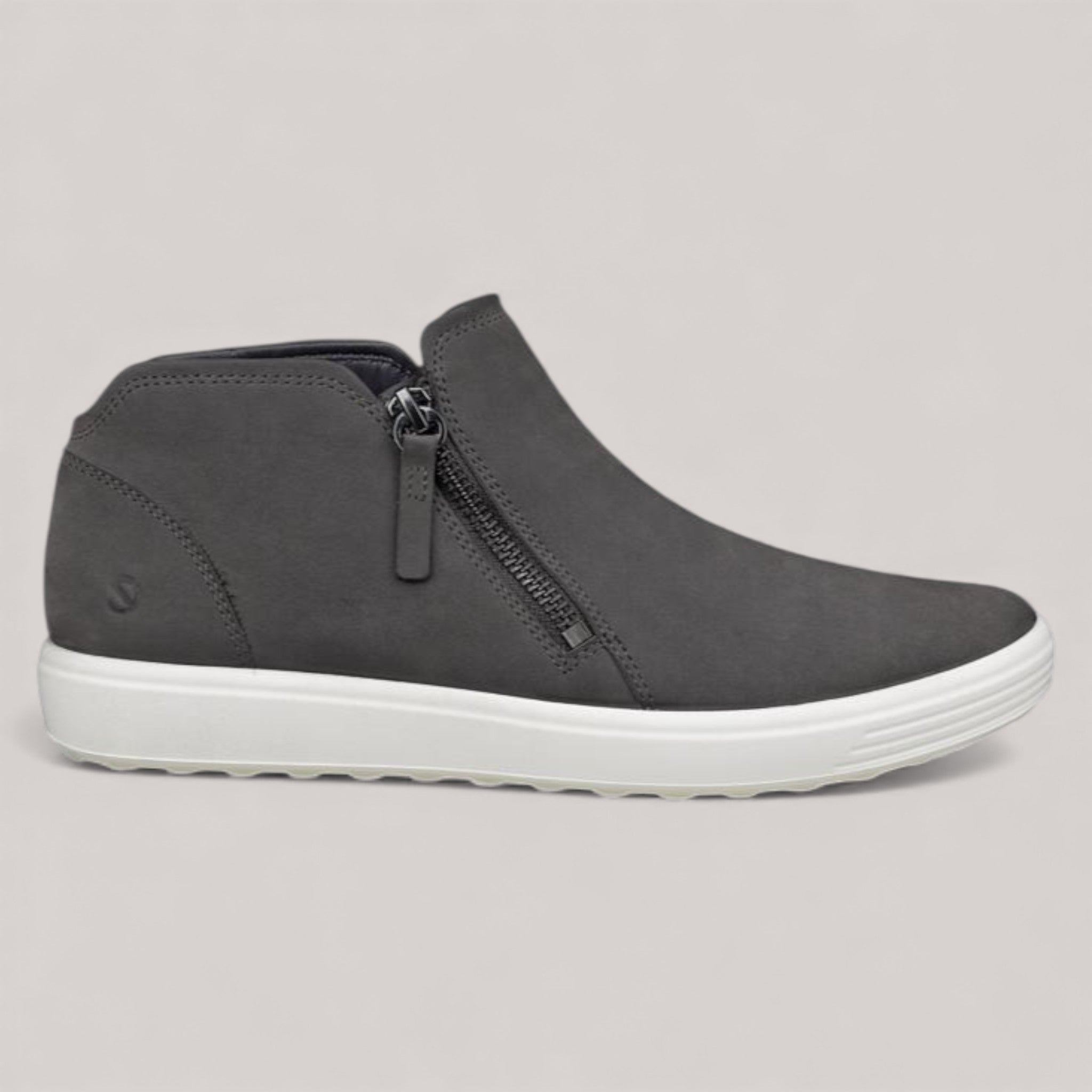 Ecco - 430243 - Soft 7 Women