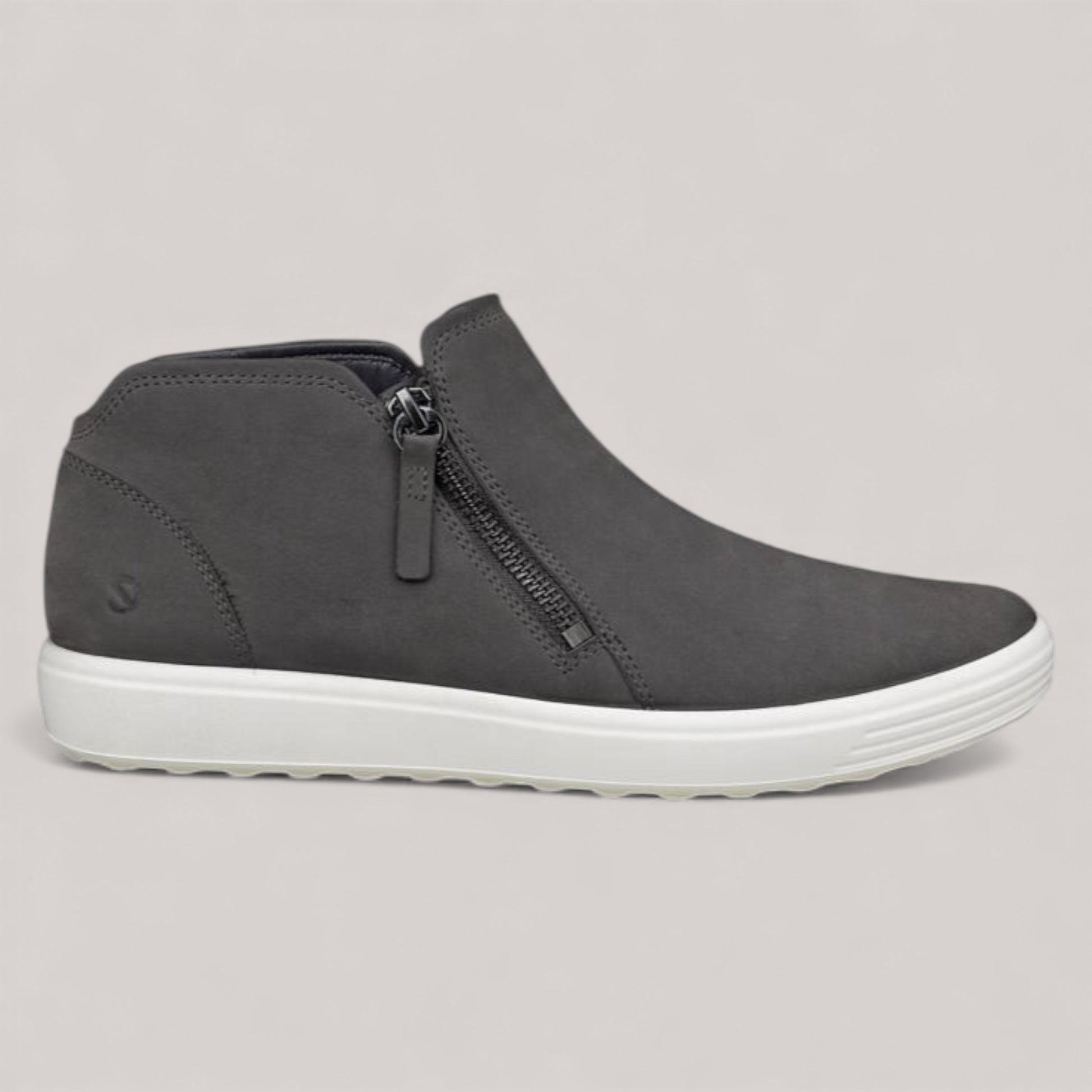 Ecco - 430243 - Soft 7 Women