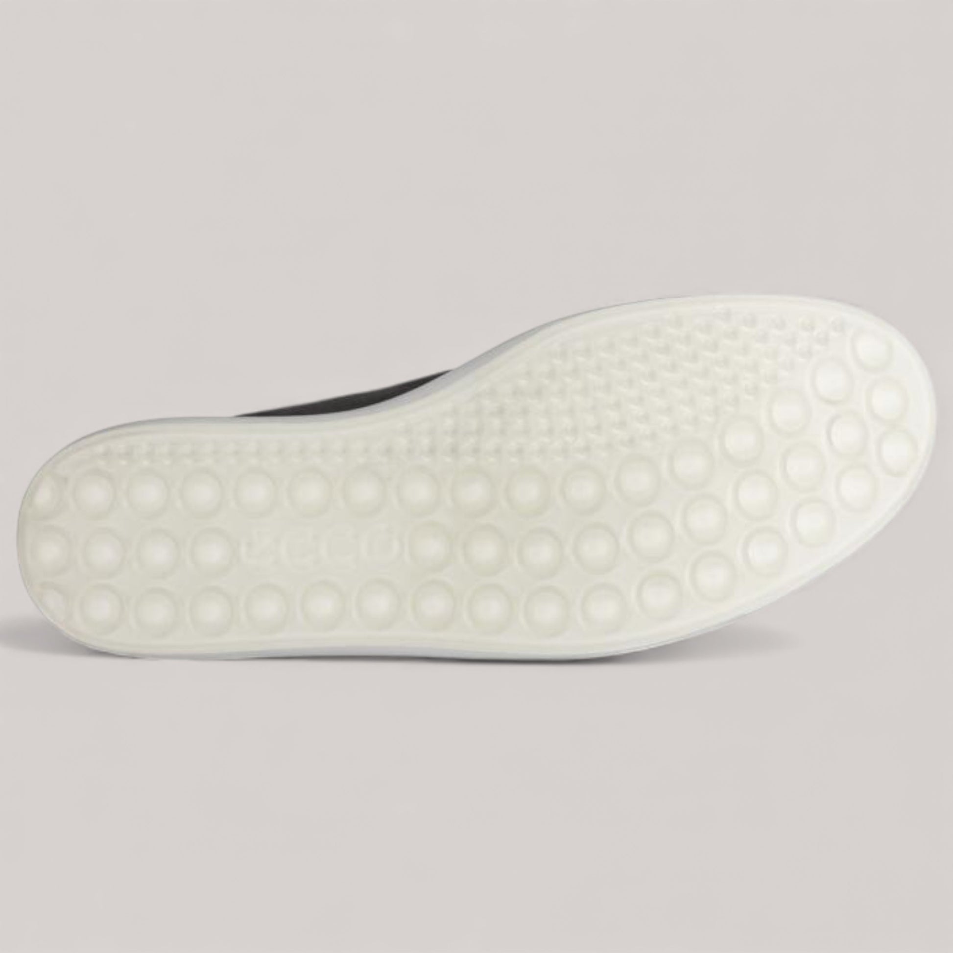 Ecco - 430243 - Soft 7 Women