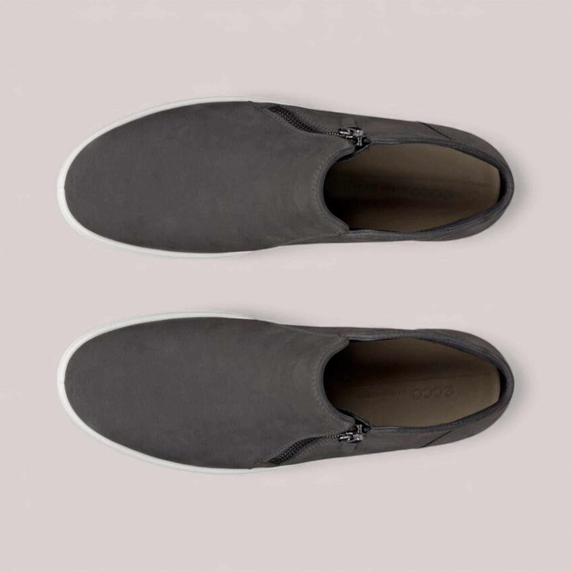 Ecco - 430243 - Soft 7 Women