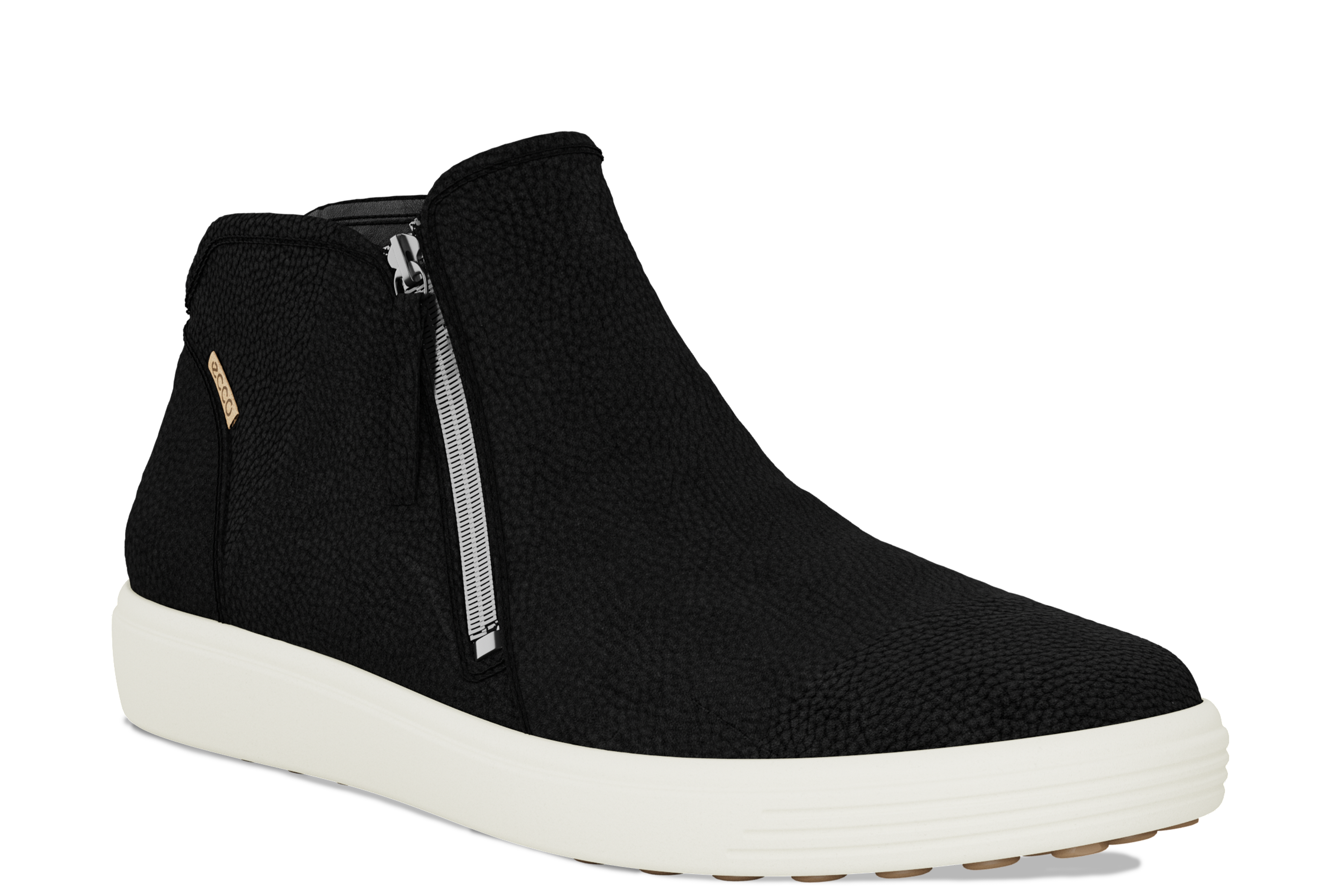 ECCO - 430243 - Soft 7 Women