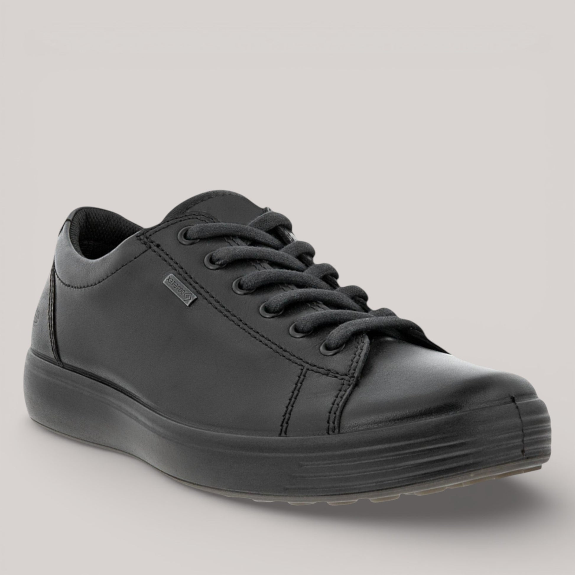 ECCO - 430364 - Soft 7 Men