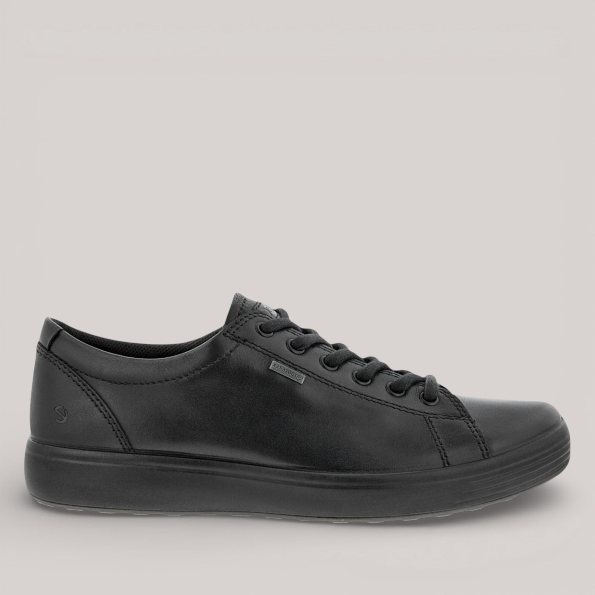 ECCO - 430364 - Soft 7 Men