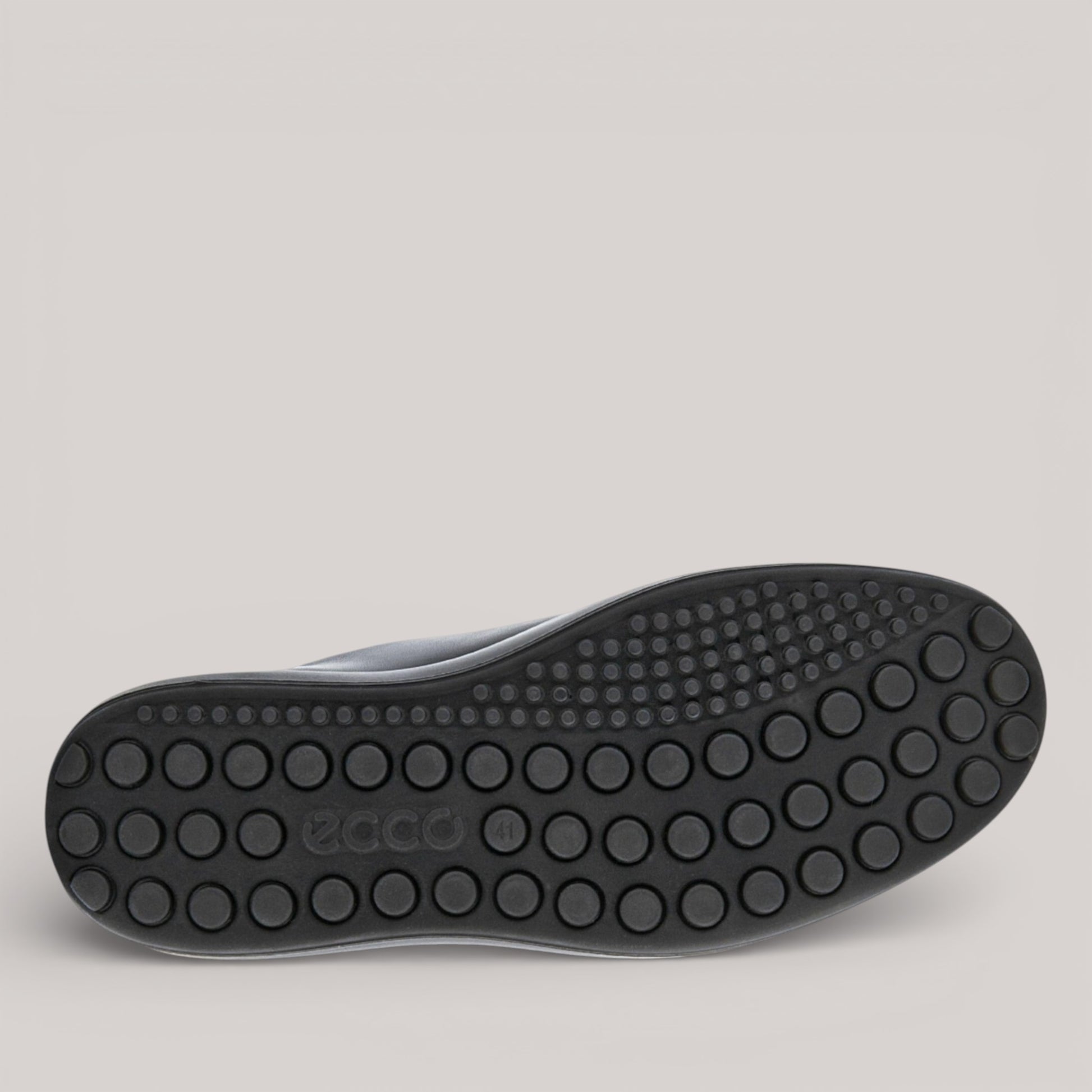 ECCO - 430364 - Soft 7 Men