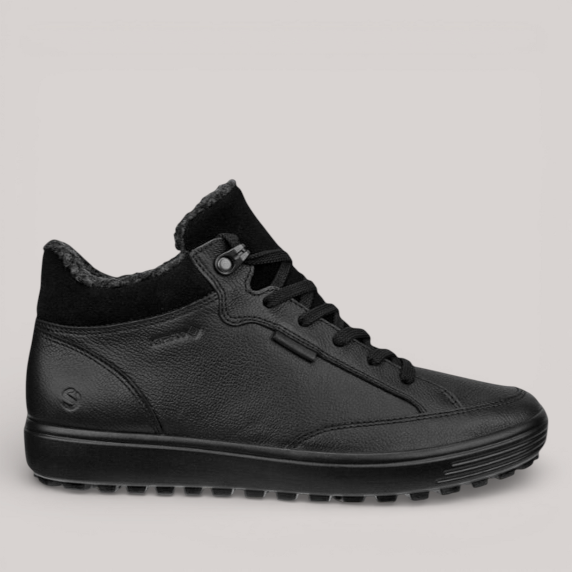 ECCO - 450493 - Soft 7 Women