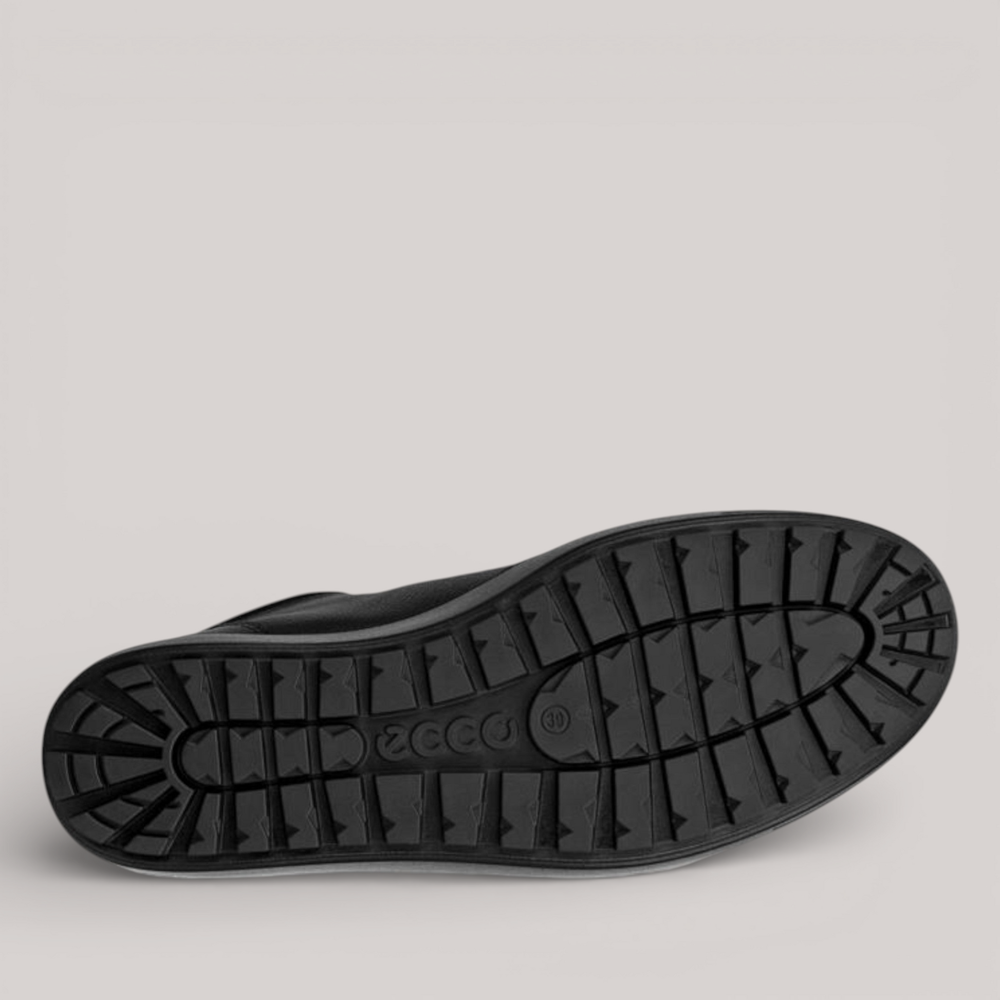 ECCO - 450493 - Soft 7 Women