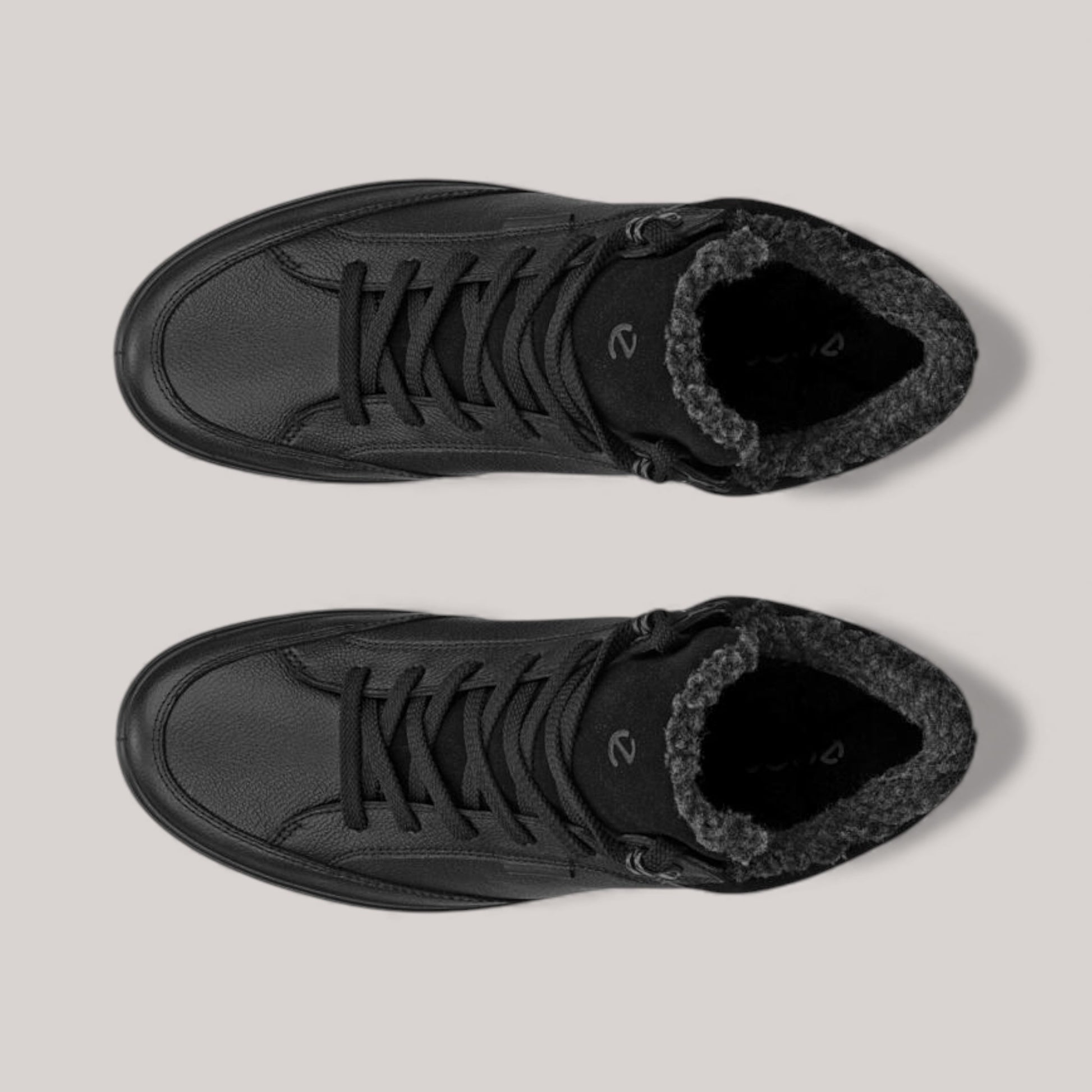 ECCO - 430003 - Soft 7 Women