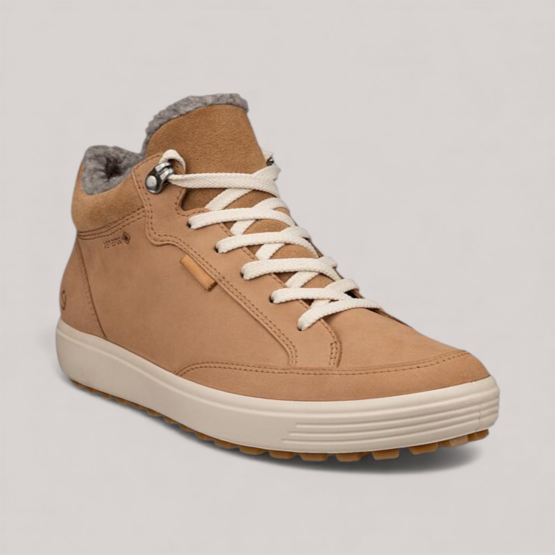 ECCO - 450493 - Soft 7 Women