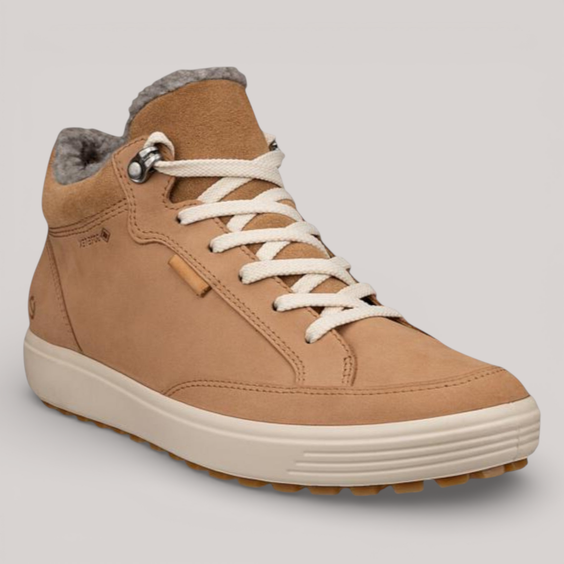 ECCO - 450493 - Soft 7 Women