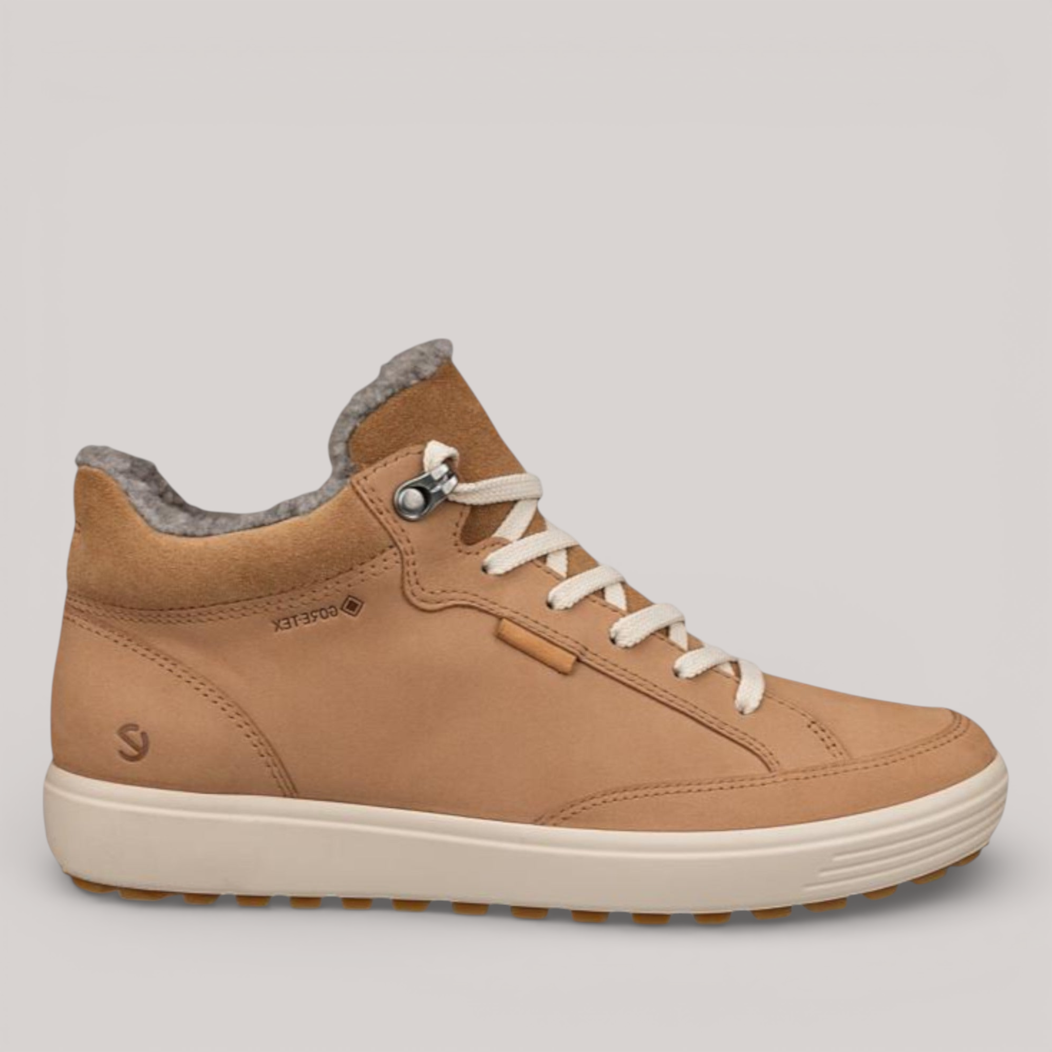 ECCO - 450493 - Soft 7 Women