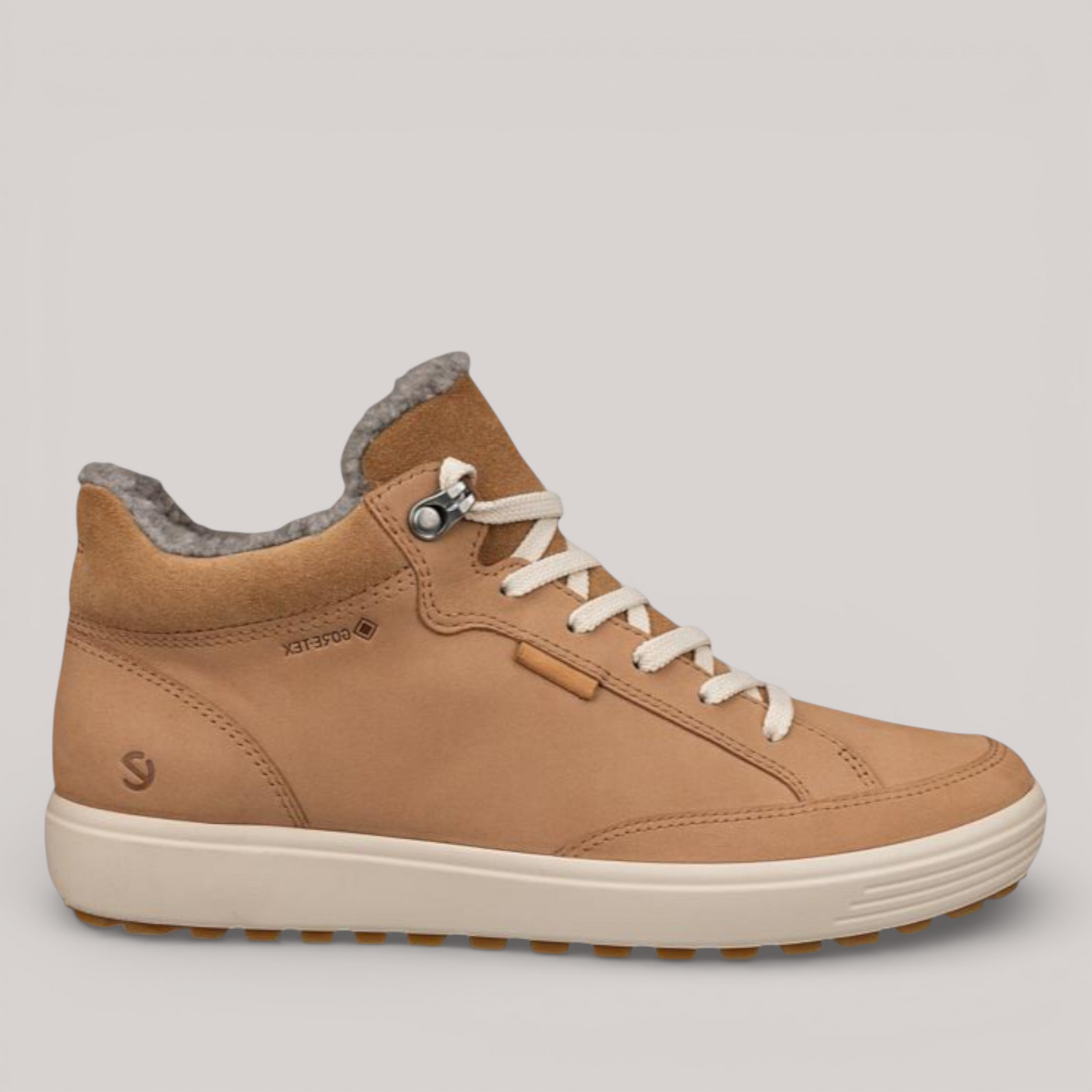 ECCO - 450493 - Soft 7 Women