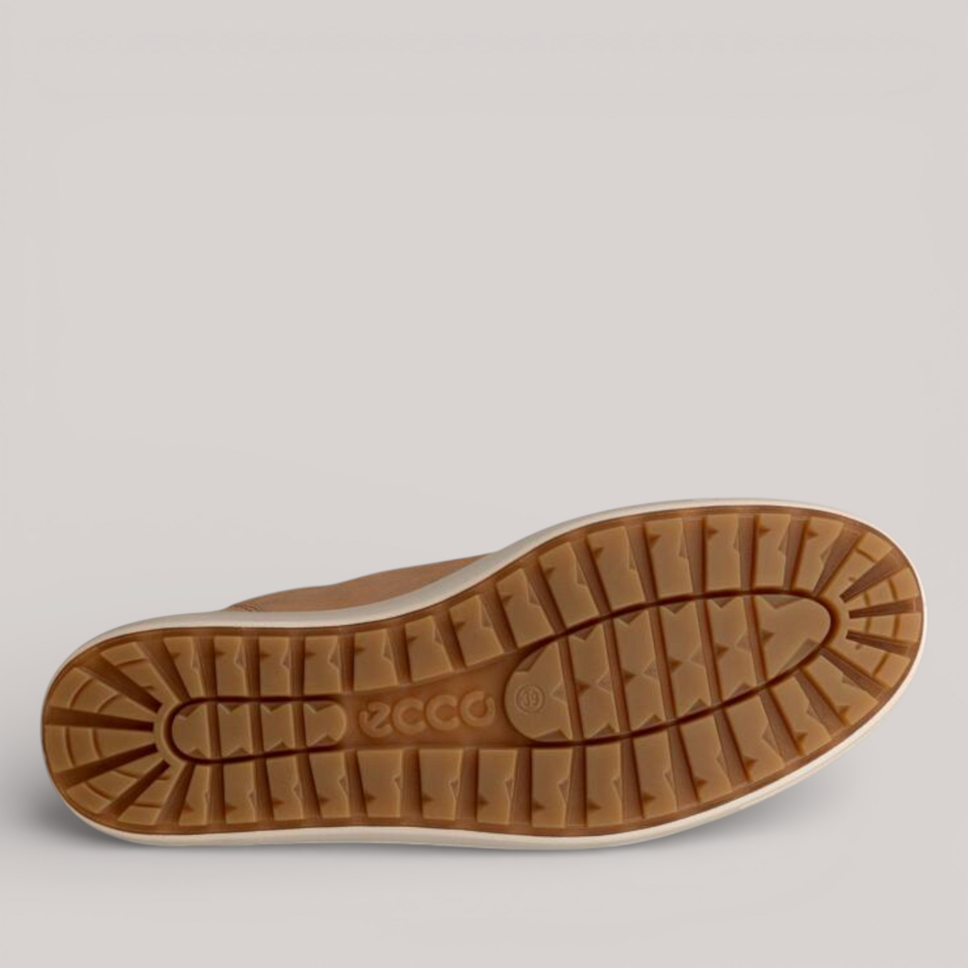 ECCO - 450493 - Soft 7 Women