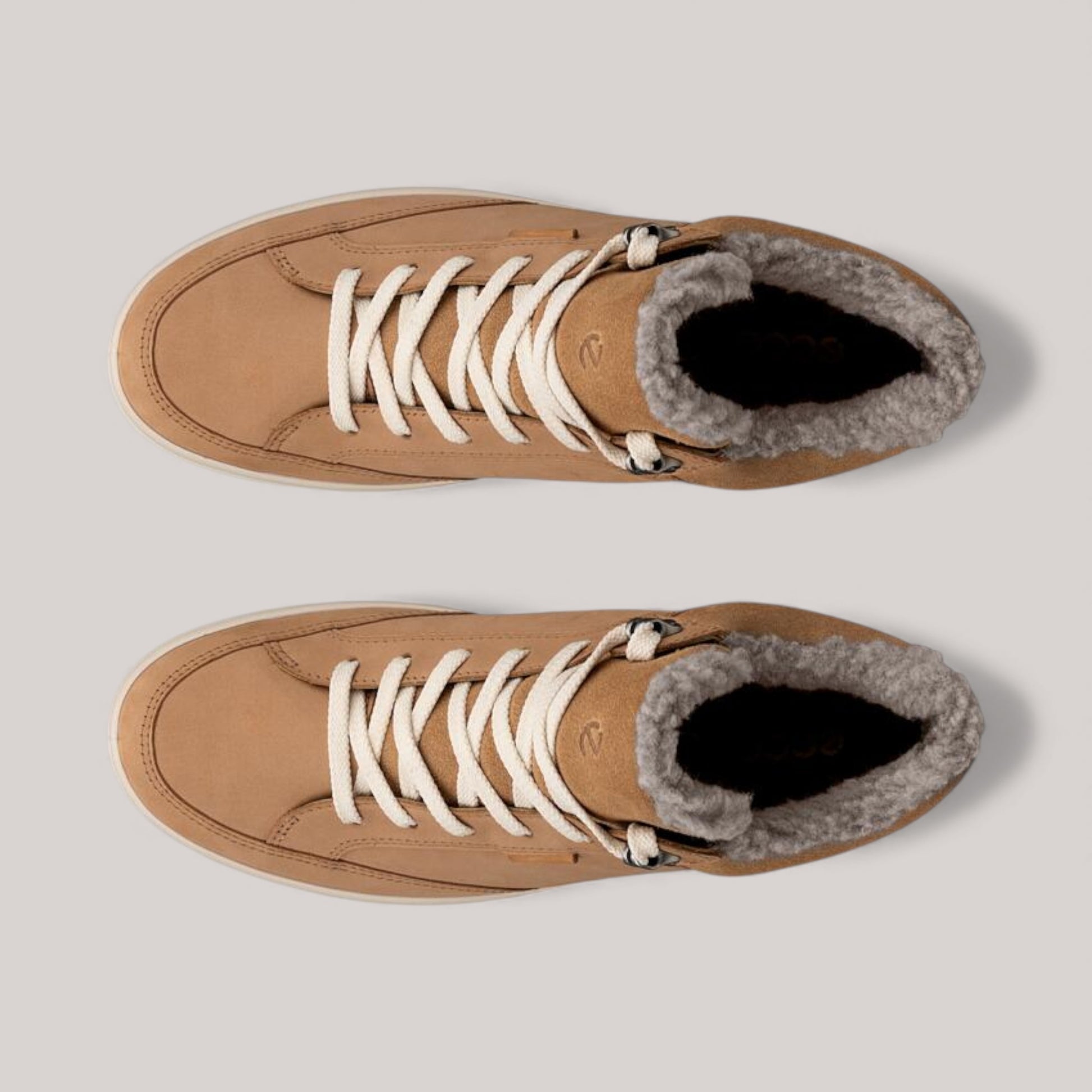 ECCO - 450493 - Soft 7 Women